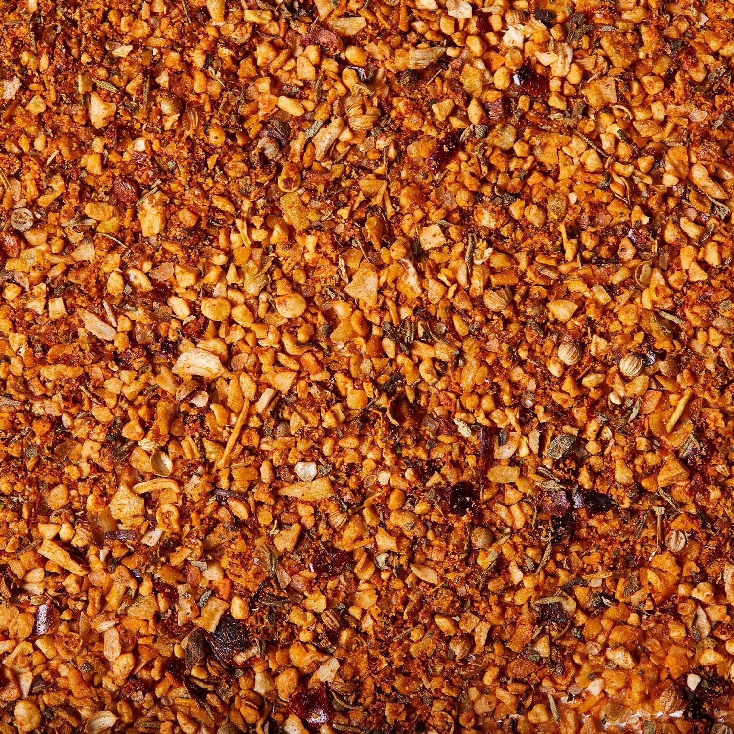 image:imageMcCormick Roasted Garlic Cayenne Pepper with Onion and Himalayan Pink Salt All Purpose Seasoning 551 oz