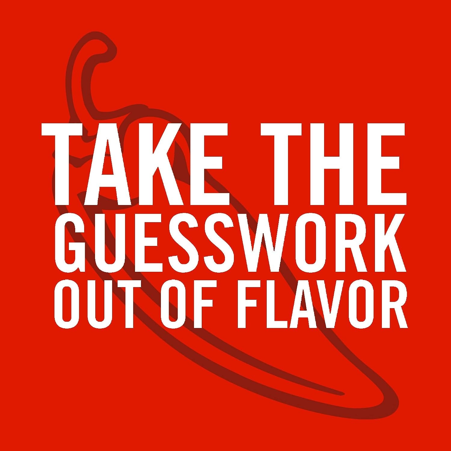image:imageMcCormick Roasted Garlic Cayenne Pepper with Onion and Himalayan Pink Salt All Purpose Seasoning 551 oz