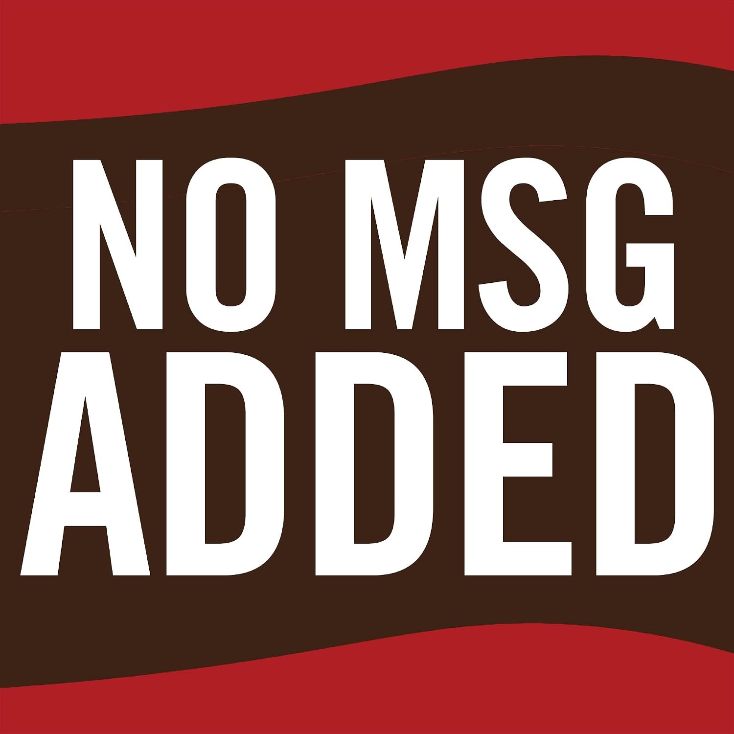 image:imageMcCormick Sausage Flavor Country Gravy Mix 264 ozOriginal