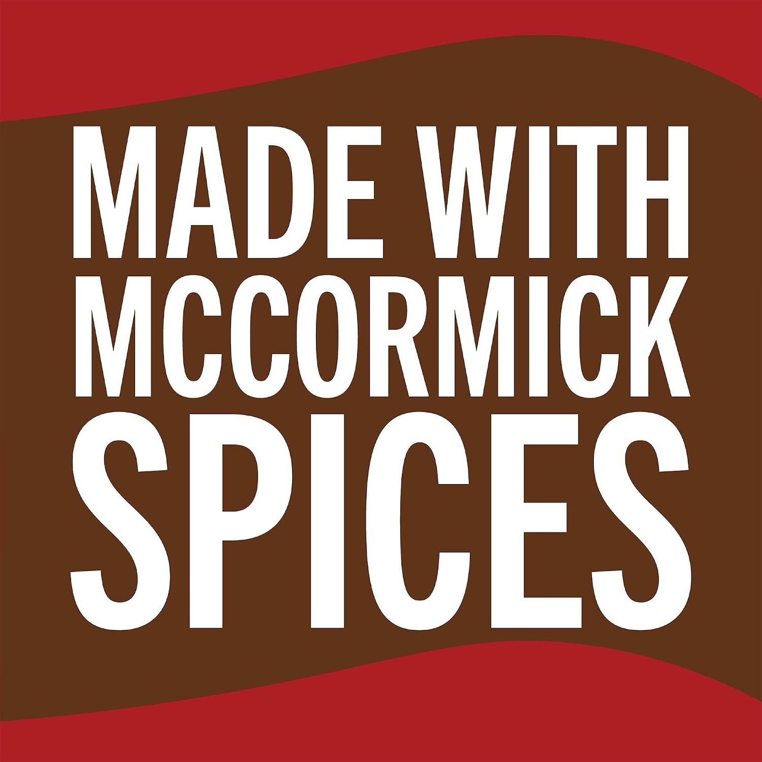 image:imageMcCormick Sausage Flavor Country Gravy Mix 264 ozOriginal