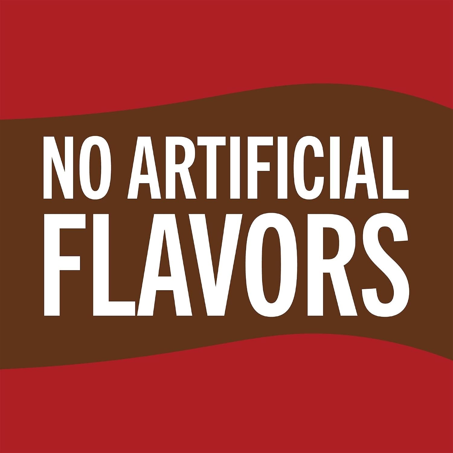 image:imageMcCormick Sausage Flavor Country Gravy Mix 264 ozOriginal