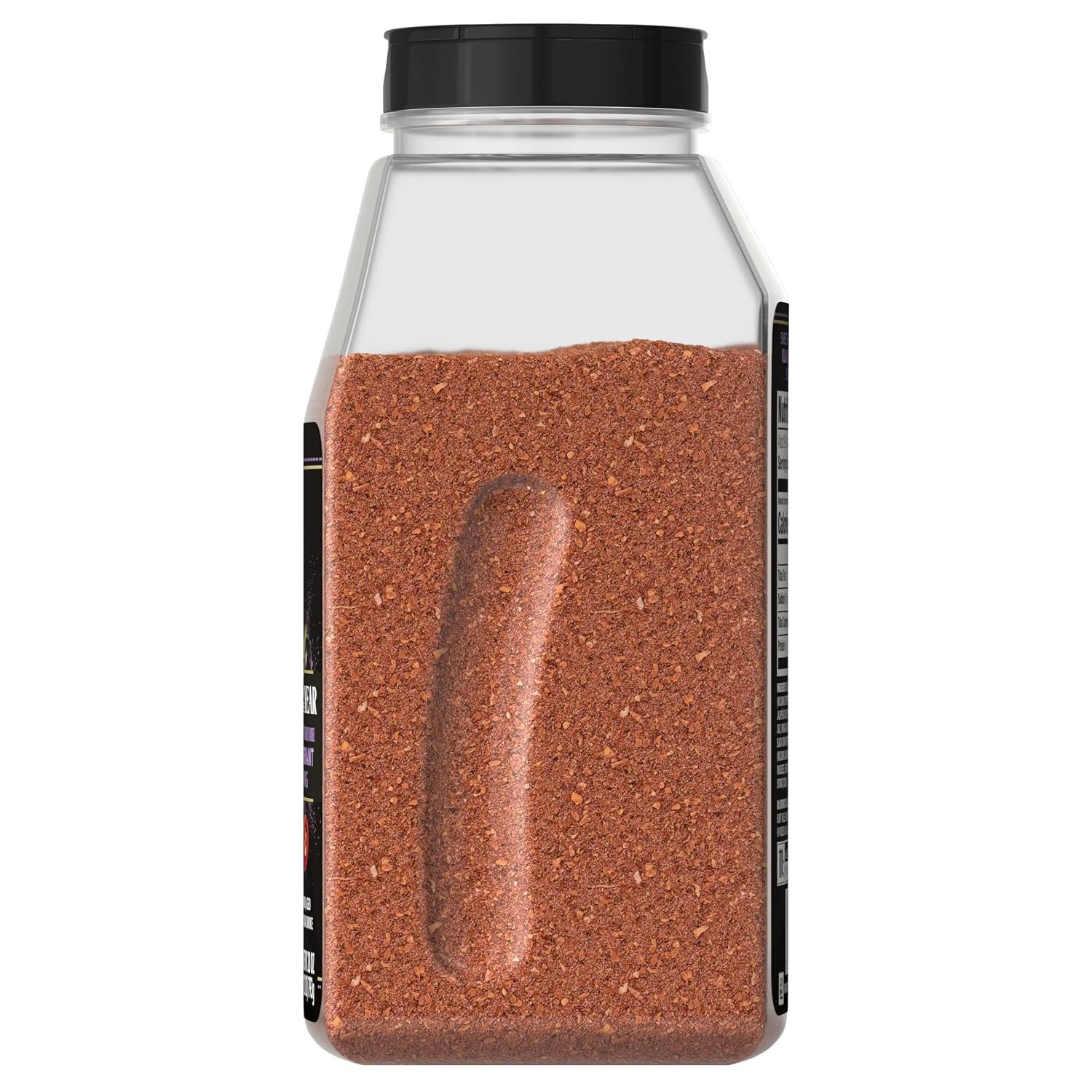 image:imageMcCormick Seasoning Black Currant Sweet amp Smoky 2026 Flavor of the Year Made for Chefs Sweet Savory amp Balanced Black Currant Rub 28 oz Pack of 628 Ounce Pack of 6