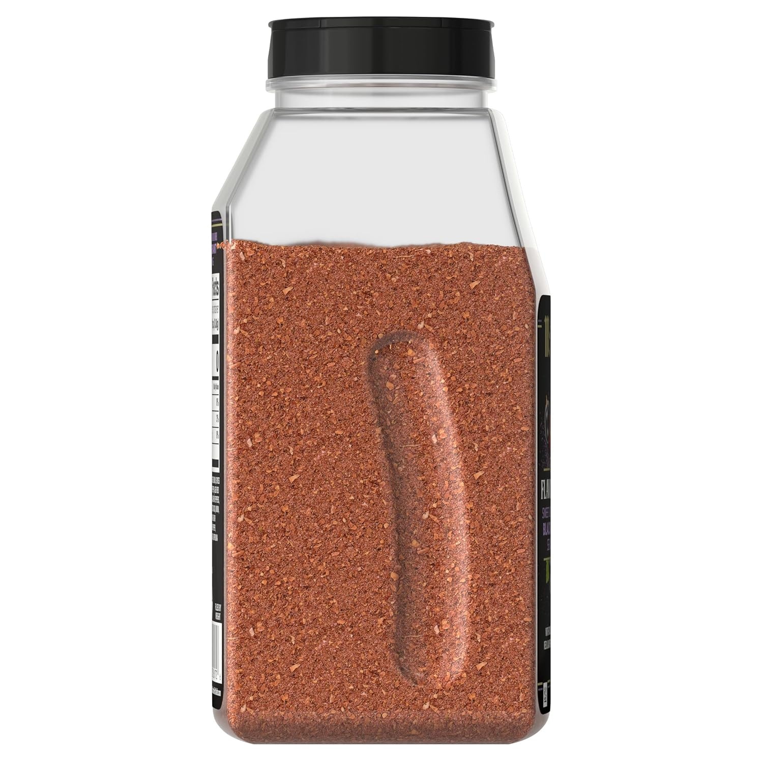 image:imageMcCormick Seasoning Black Currant Sweet amp Smoky 2026 Flavor of the Year Made for Chefs Sweet Savory amp Balanced Black Currant Rub 28 oz Pack of 628 Ounce Pack of 1