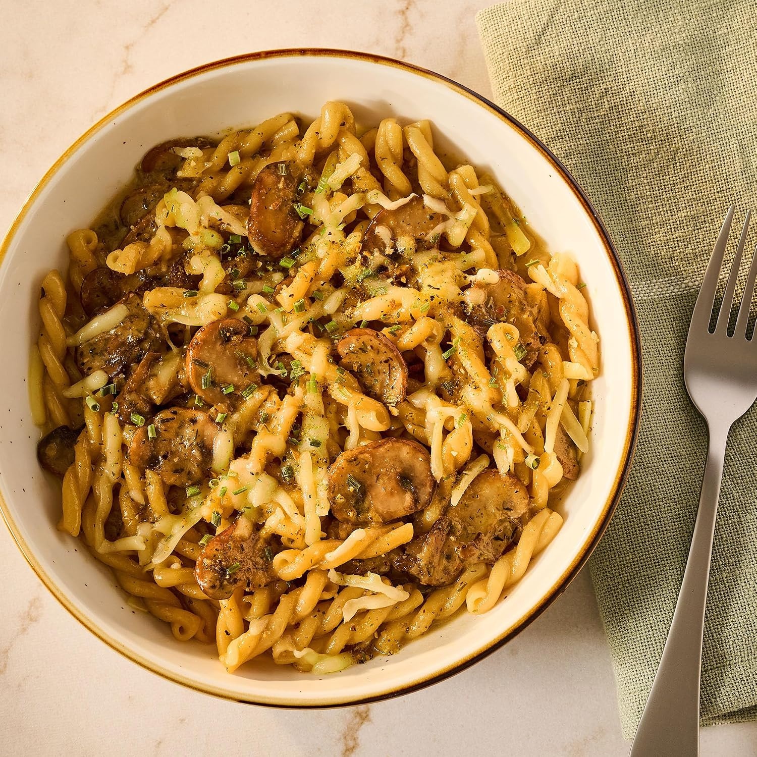 image:imageMcCormick Seasoning Caramelized Onion Signature Seasonings No Artificial Flavors No MSG Added Sweet Caramelized Onion amp Savory Umami Flavor Shake On 466 oz466 Ounce Pack of 1