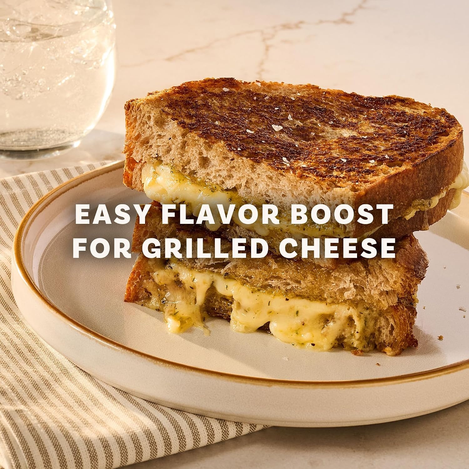 image:imageMcCormick Seasoning Caramelized Onion Signature Seasonings No Artificial Flavors No MSG Added Sweet Caramelized Onion amp Savory Umami Flavor Shake On 466 oz466 Ounce Pack of 1