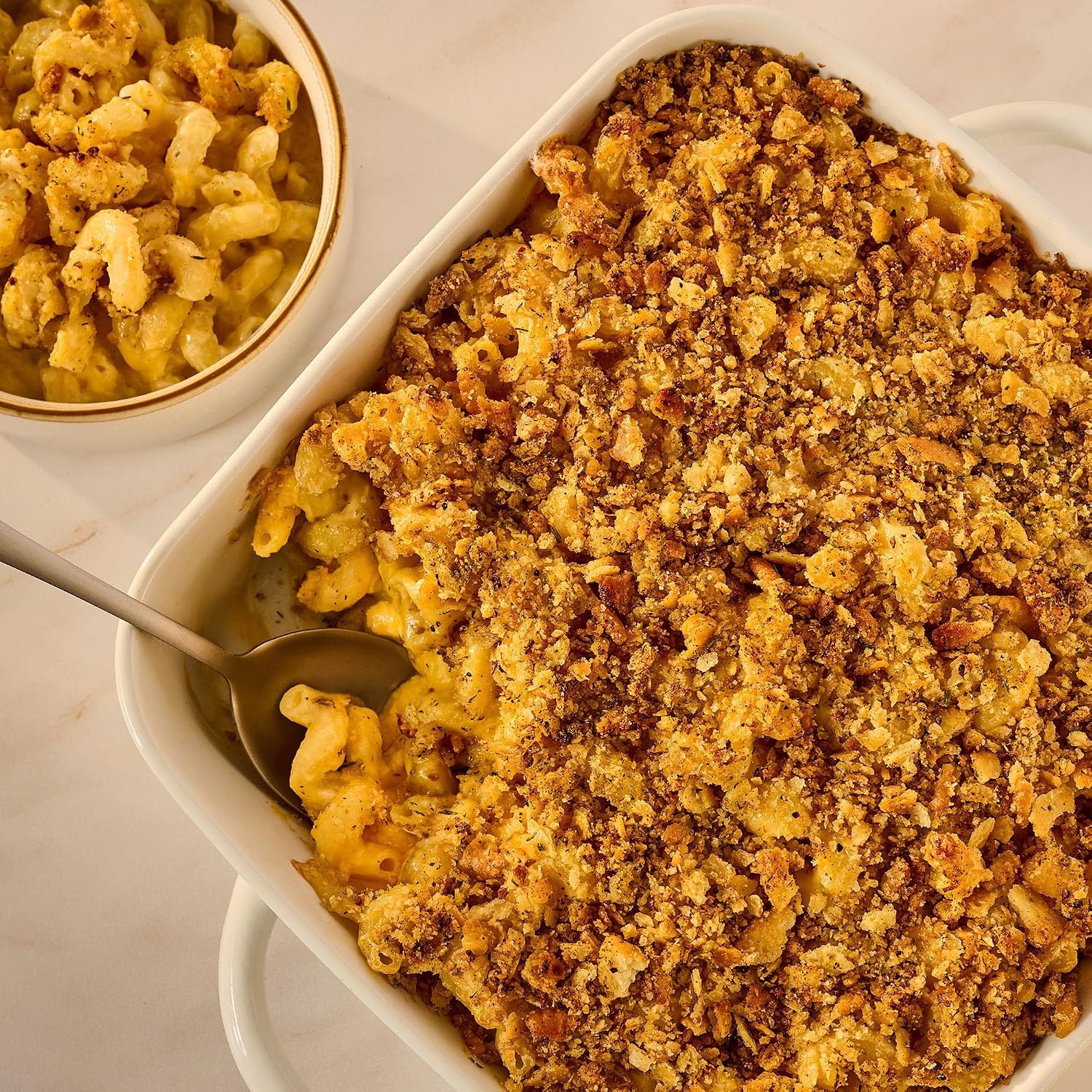 image:imageMcCormick Seasoning Caramelized Onion Signature Seasonings No Artificial Flavors No MSG Added Sweet Caramelized Onion amp Savory Umami Flavor Shake On 466 oz466 Ounce Pack of 2