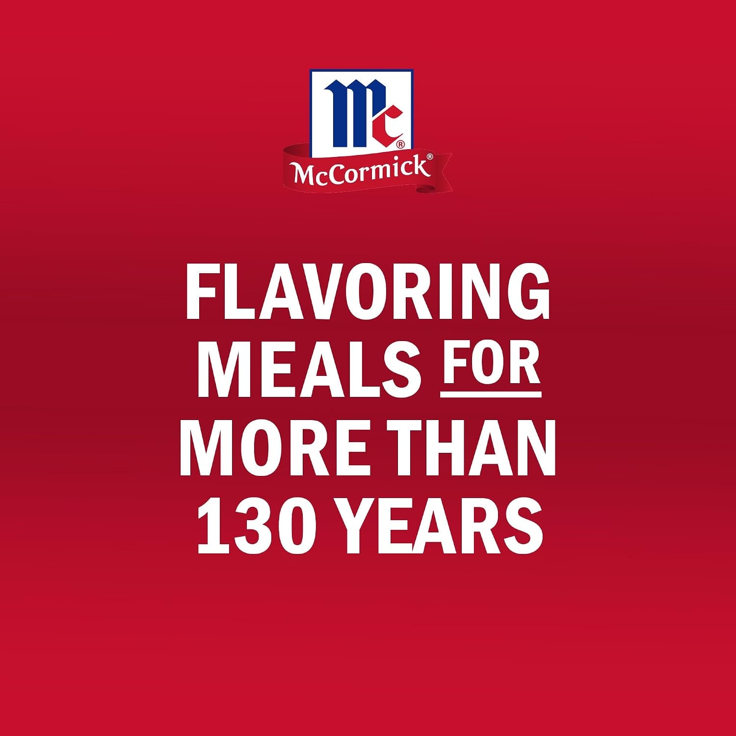 image:imageMcCormick Seasoning Mix Creamy Tuscan Chicken amp Pasta Cream Sauce Mediterranean Italian Seasoning Use with Chicken Rigatoni Penne Baby Spinach and More 087 oz Pack of 12