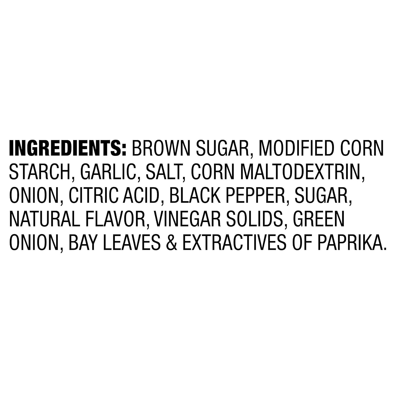 image:imageMcCormick Seasoning Mix Filipino Style Adobo Chicken For Savory Sweet amp Tangy Filipino Style Adobo Chicken in Just 20 Minutes 125 oz