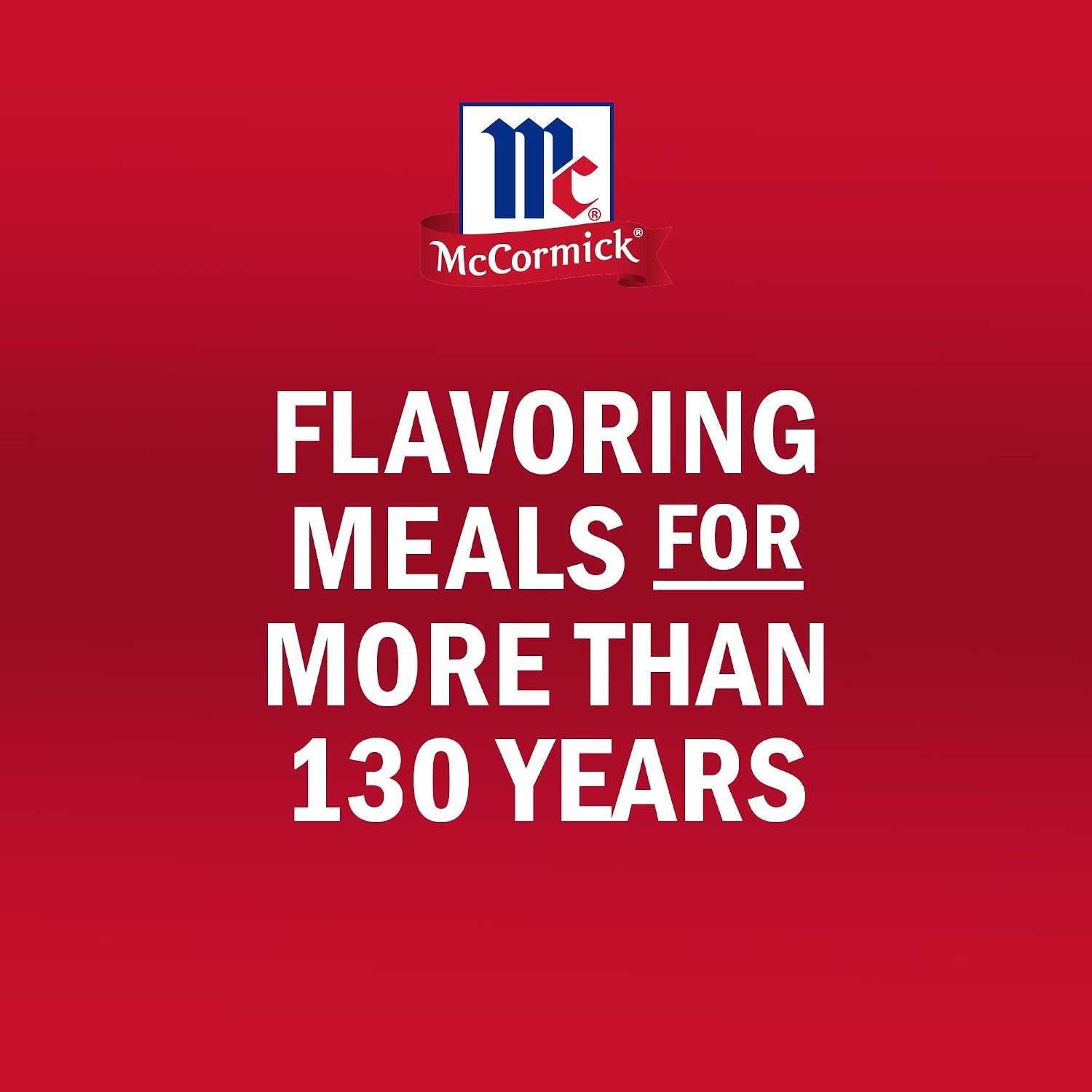 image:imageMcCormick Seasoning Mix Moms Cheesy Chicken amp Rice Casserole No MSG Added Long Grain Rice Cheesy Easy Made with Cheddar Cheese Garlic and McCormick Spices 125 oz