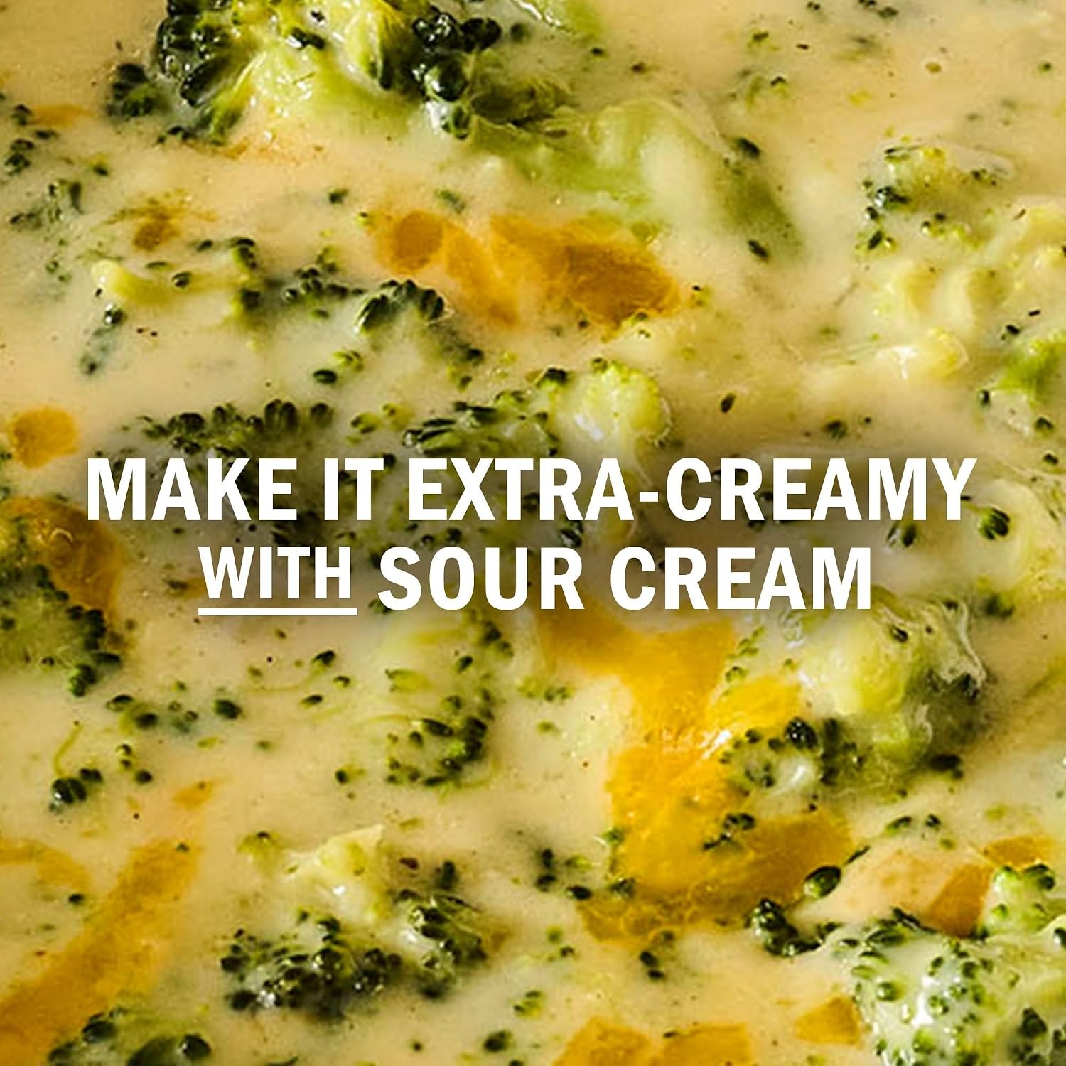 image:imageMcCormick Seasoning Mix Moms Cheesy Chicken amp Rice Casserole No MSG Added Long Grain Rice Cheesy Easy Made with Cheddar Cheese Garlic and McCormick Spices 125 oz