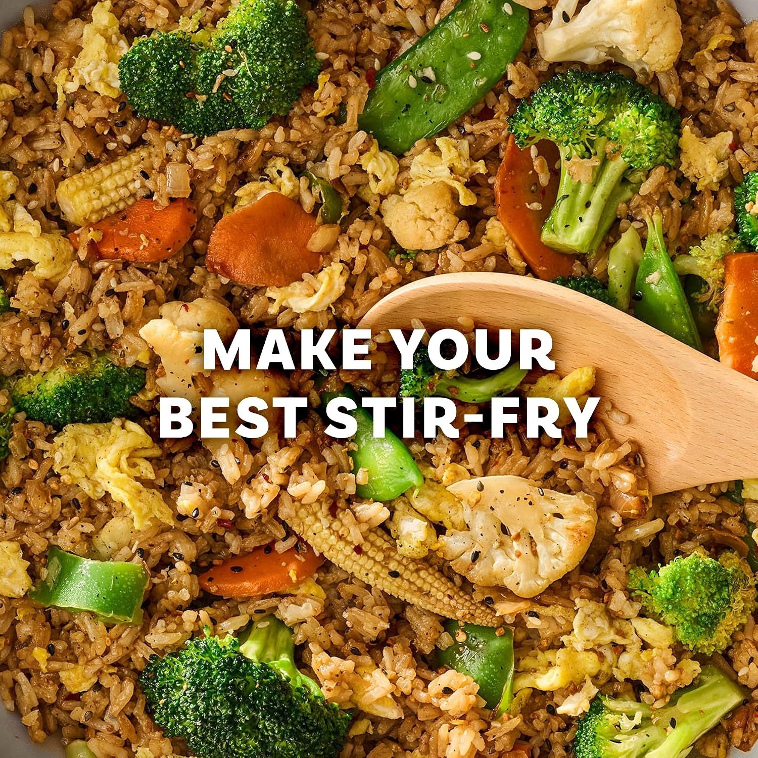 image:imageMcCormick Seasoning Sesame Ginger Signature Seasonings Crunchy Umami Flavor Shake On For StirFries Rice Dishes Grilled Meats amp More No Artificial Flavors No MSG Added 25 oz