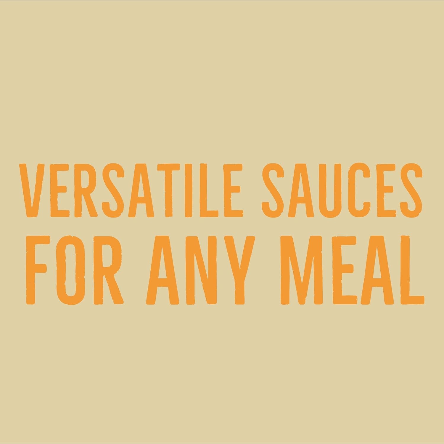 image:imageMcCormick Sesame Ginger Simmer amp Serve Sauce Mix 1 oz Pack of 12Variety Pack
