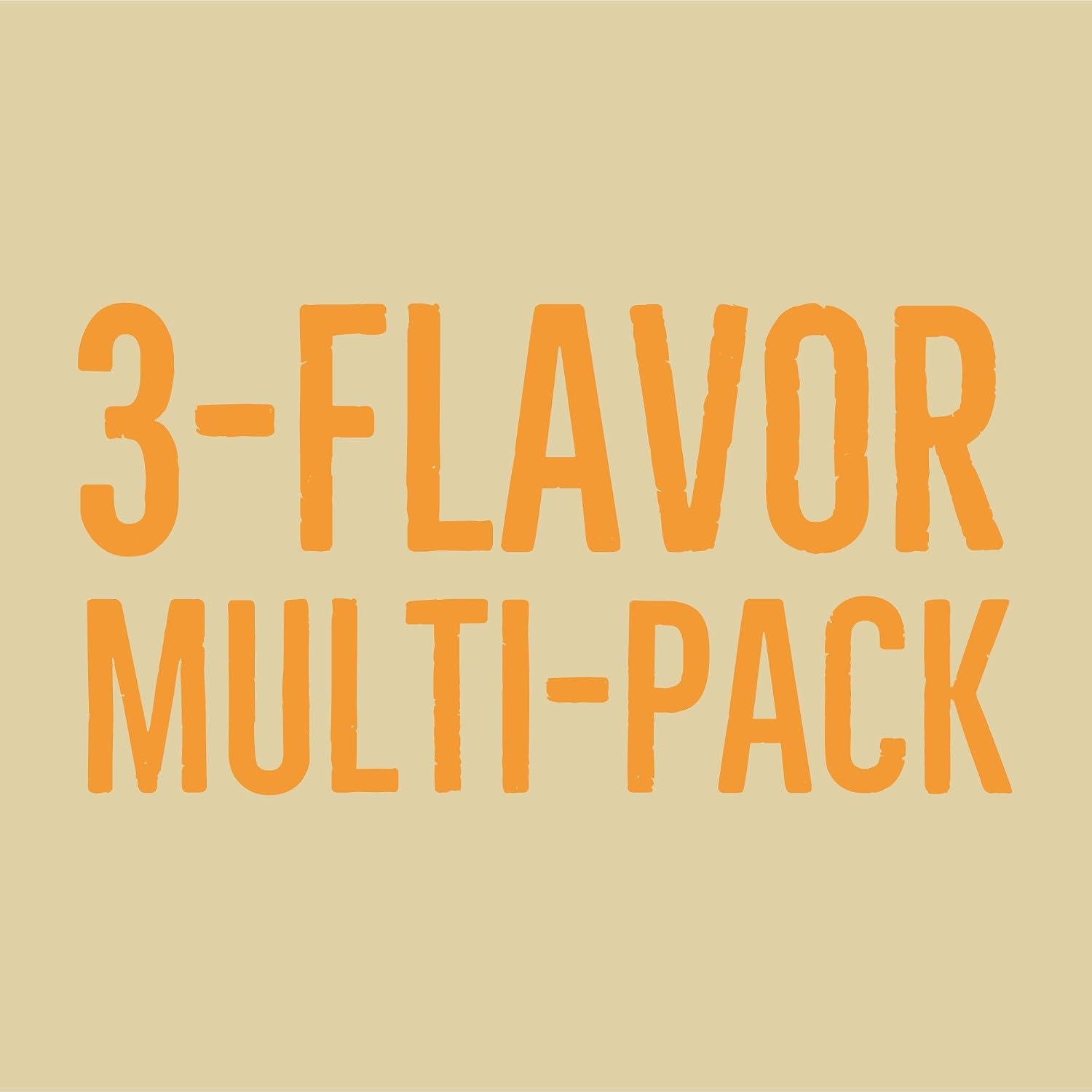 image:imageMcCormick Sesame Ginger Simmer amp Serve Sauce Mix 1 oz Pack of 12Variety Pack