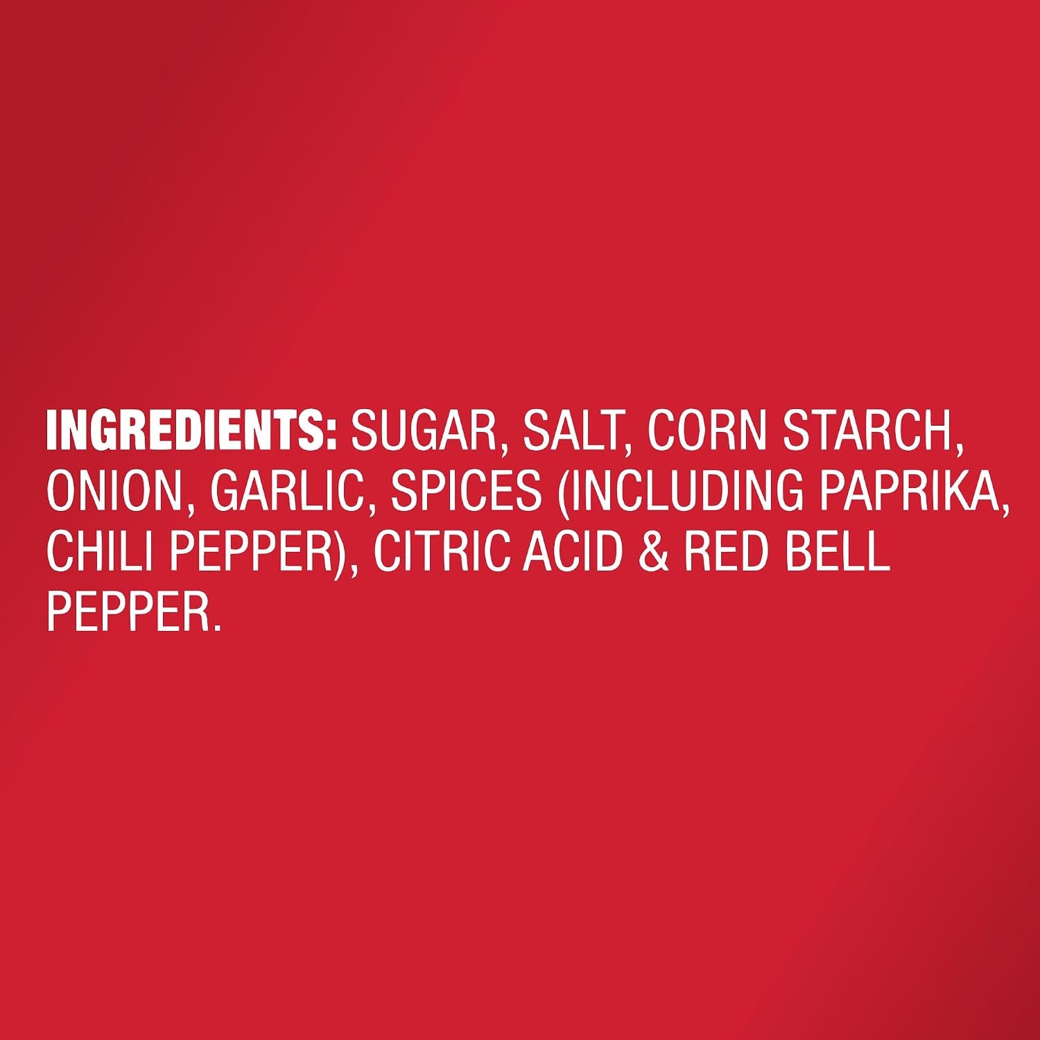 image:imageMcCormick Sloppy Joes Seasoning Mix 131 oz Pack of 12131 Ounce Pack of 4