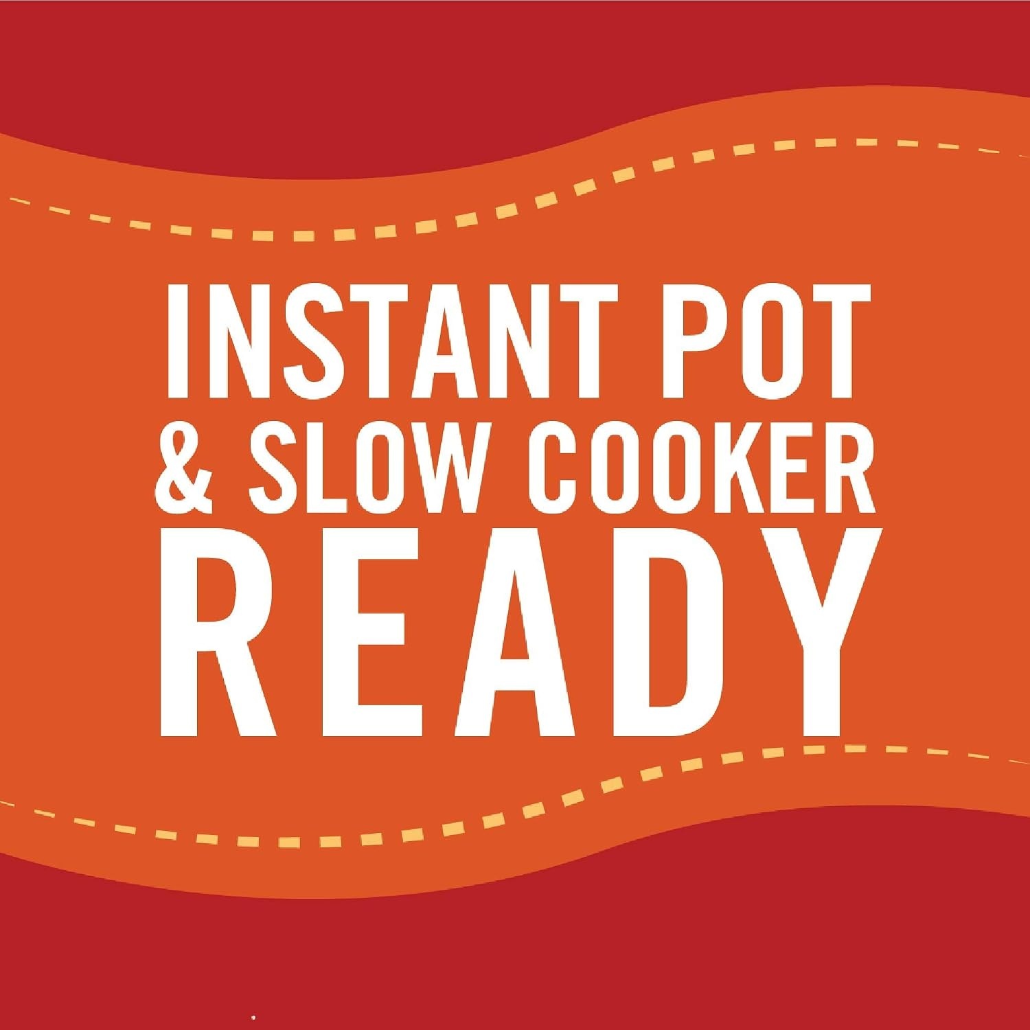 image:imageMcCormick Slow Cooker BBQ Pulled Pork Seasoning Mix 16 oz16 Ounce Pack of 4