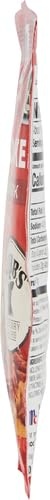 image:imageMcCormick Slow Cooker BBQ Pulled Pork Seasoning Mix 16 oz16 Ounce Pack of 4