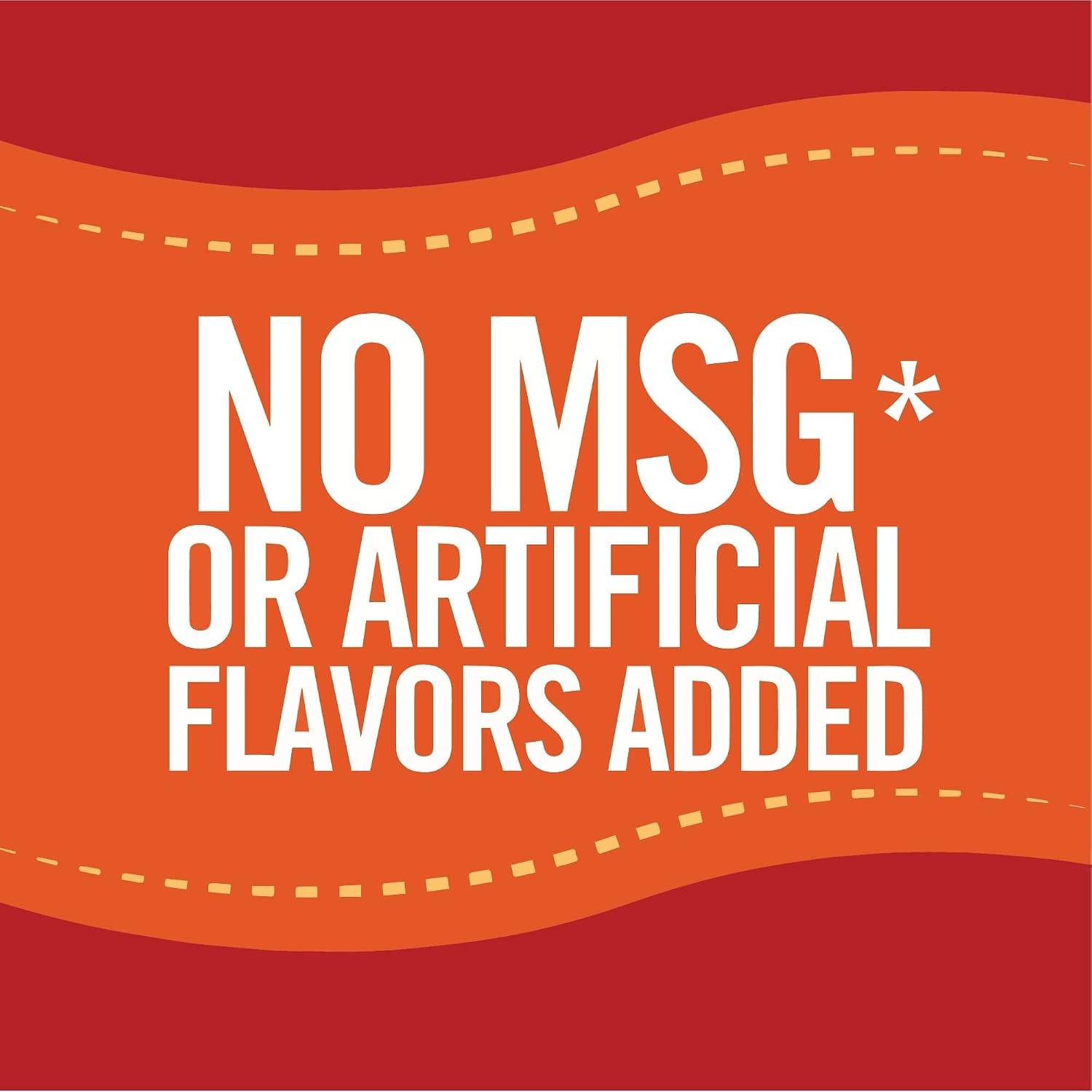 image:imageMcCormick Slow Cooker BBQ Pulled Pork Seasoning Mix 16 oz16 Ounce Pack of 4