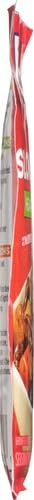 image:imageMcCormick Slow Cooker Hearty Beef Stew Seasoning Mix 15 oz Pack of 1215 Ounce Pack of 3