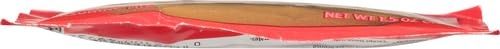 image:imageMcCormick Slow Cooker Hearty Beef Stew Seasoning Mix 15 oz Pack of 1215 Ounce Pack of 3