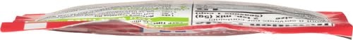 image:imageMcCormick Slow Cooker Hearty Beef Stew Seasoning Mix 15 oz Pack of 1215 Ounce Pack of 3