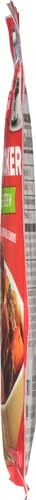 image:imageMcCormick Slow Cooker Hearty Beef Stew Seasoning Mix 15 oz Pack of 1215 Ounce Pack of 3