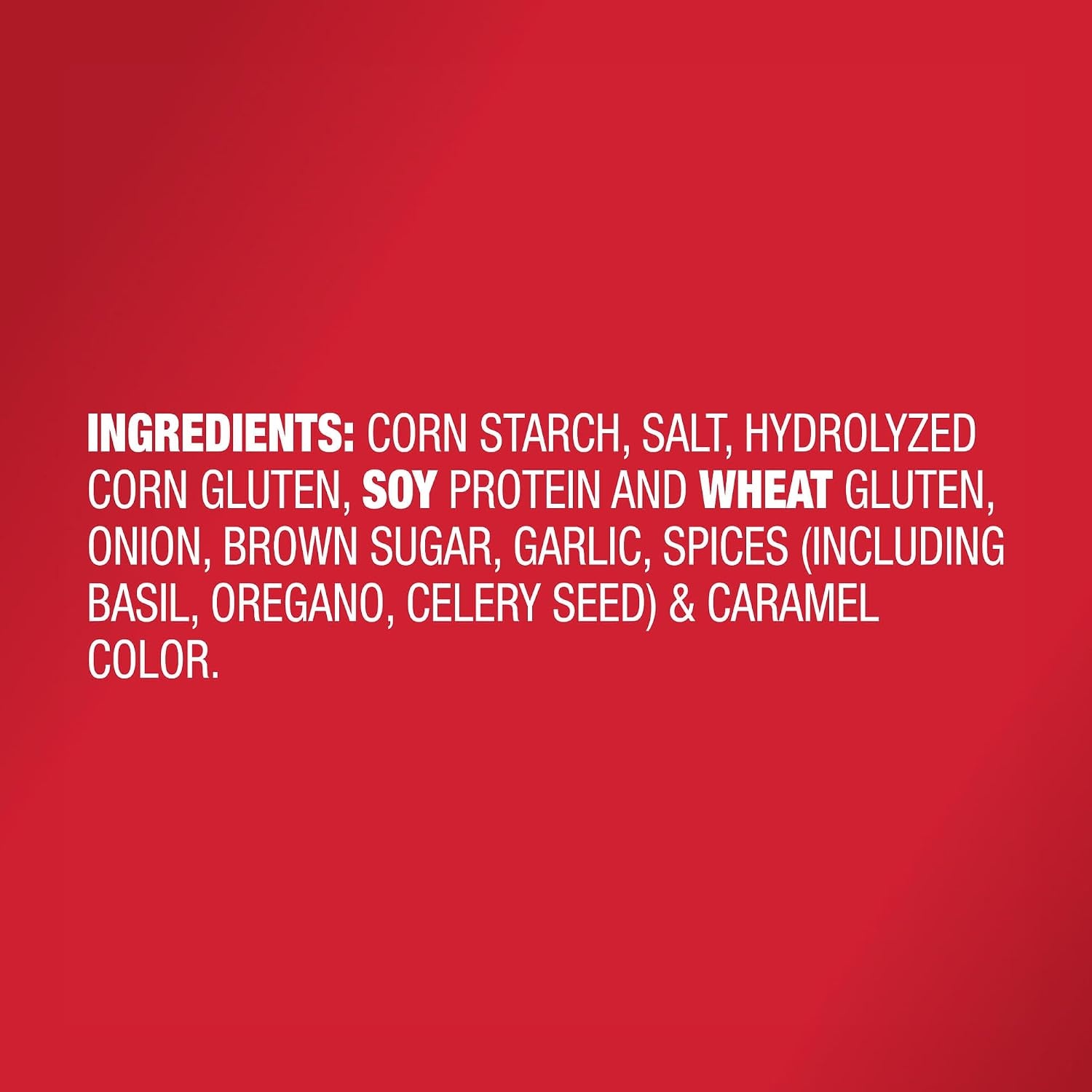 image:imageMcCormick Slow Cooker Savory Pot Roast Seasoning Mix 13 Oz Pack of 113 Ounce Pack of 1