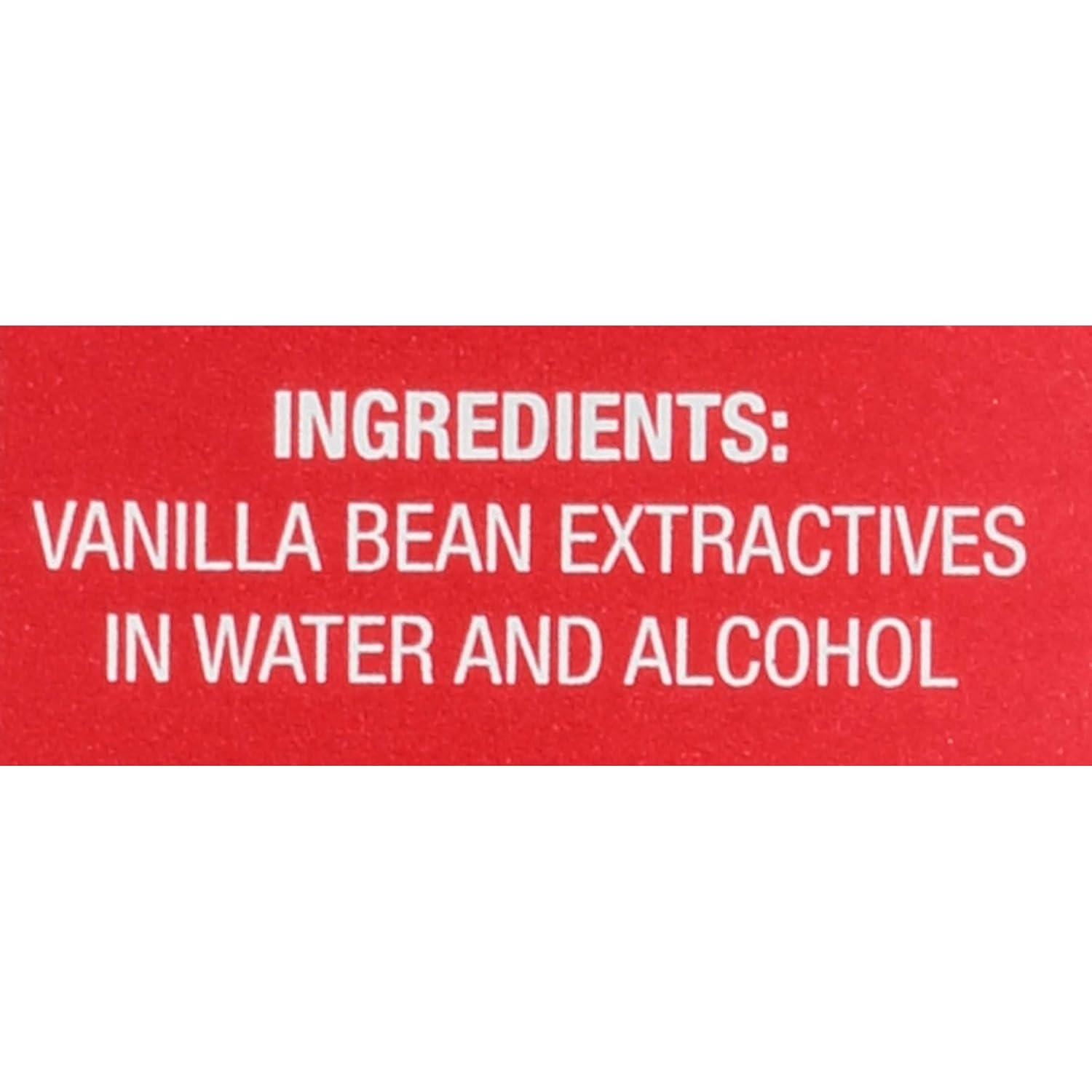 image:imageMcCormick Small Batch Pure Vanilla Extract 2 fl oz Pack of 12