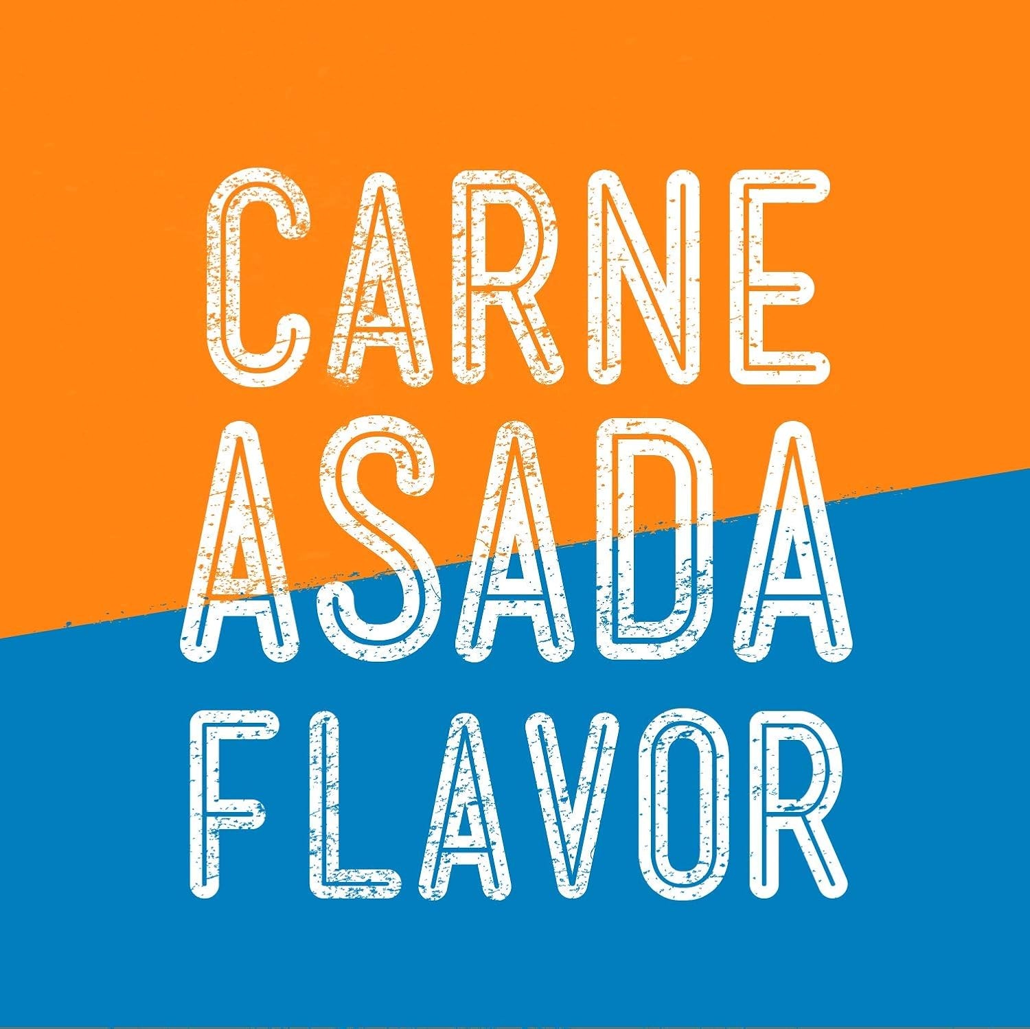 image:imageMcCormick Street Taco Carne Asada Seasoning Mix 087 oz Pack of 12087 Ounce Pack of 12