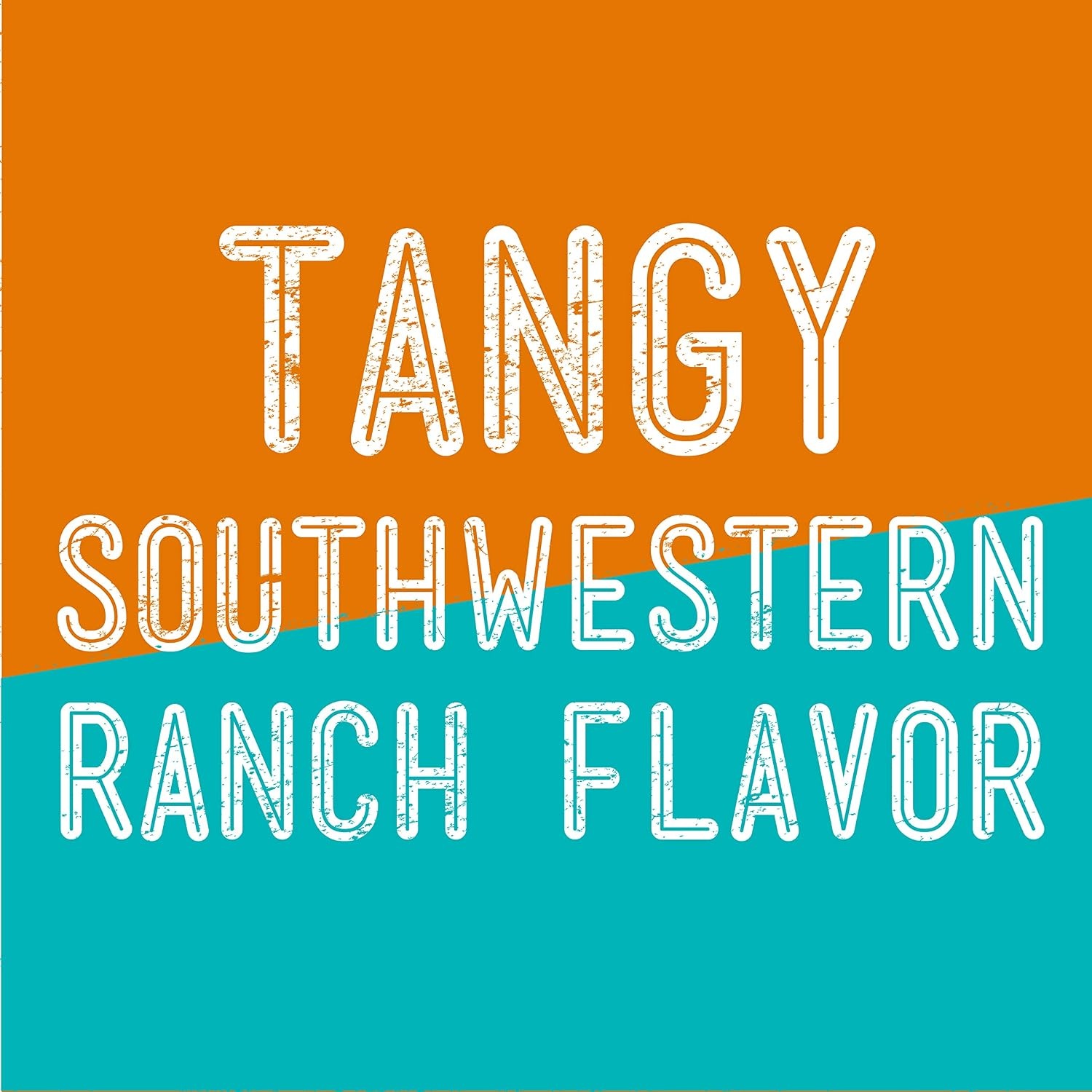 image:imageMcCormick Street Taco Southwest Ranch Chicken Seasoning Mix 087 oz Pack of 12087 Ounce Pack of 12