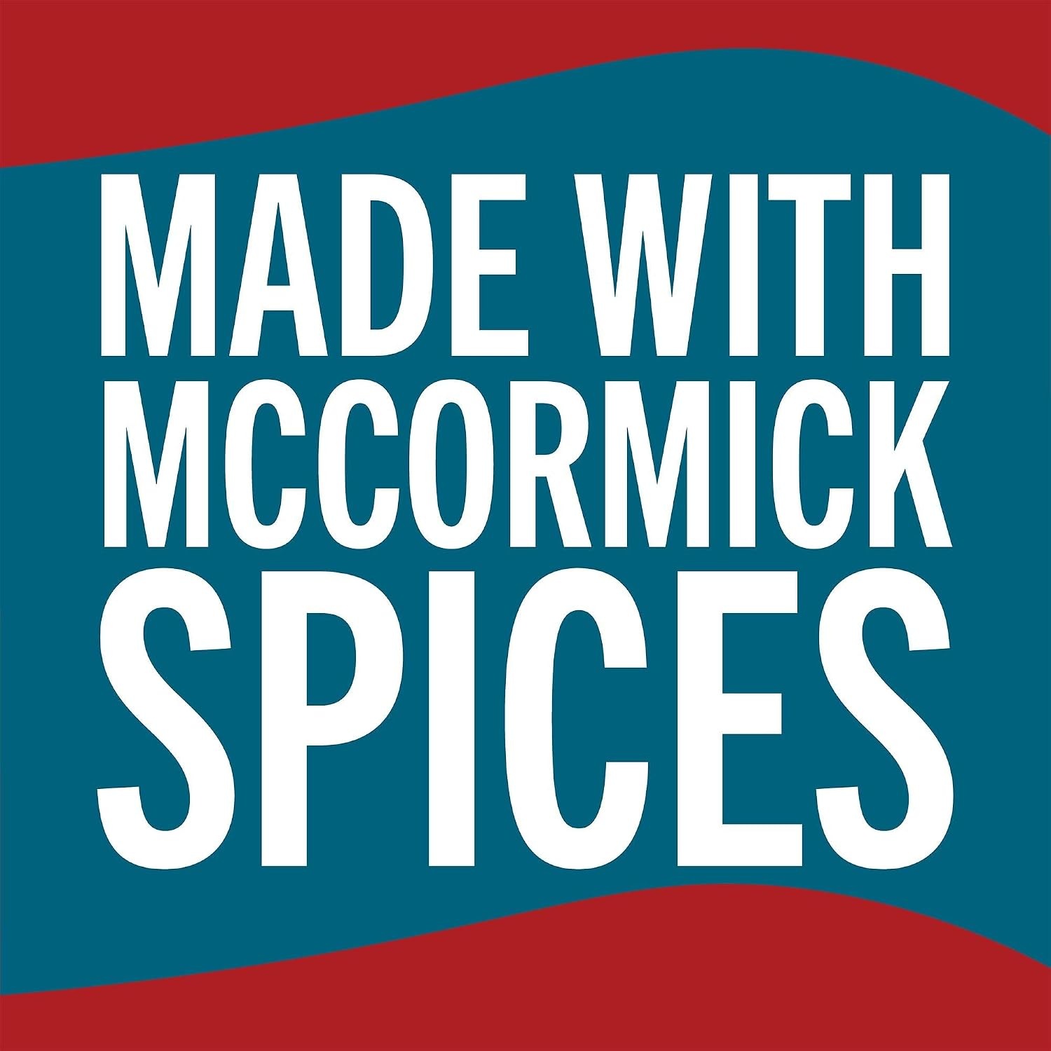 image:imageMcCormick Swedish Meatballs Seasoning amp Sauce Mixes 211 oz Pack of 6211 Ounce Pack of 1