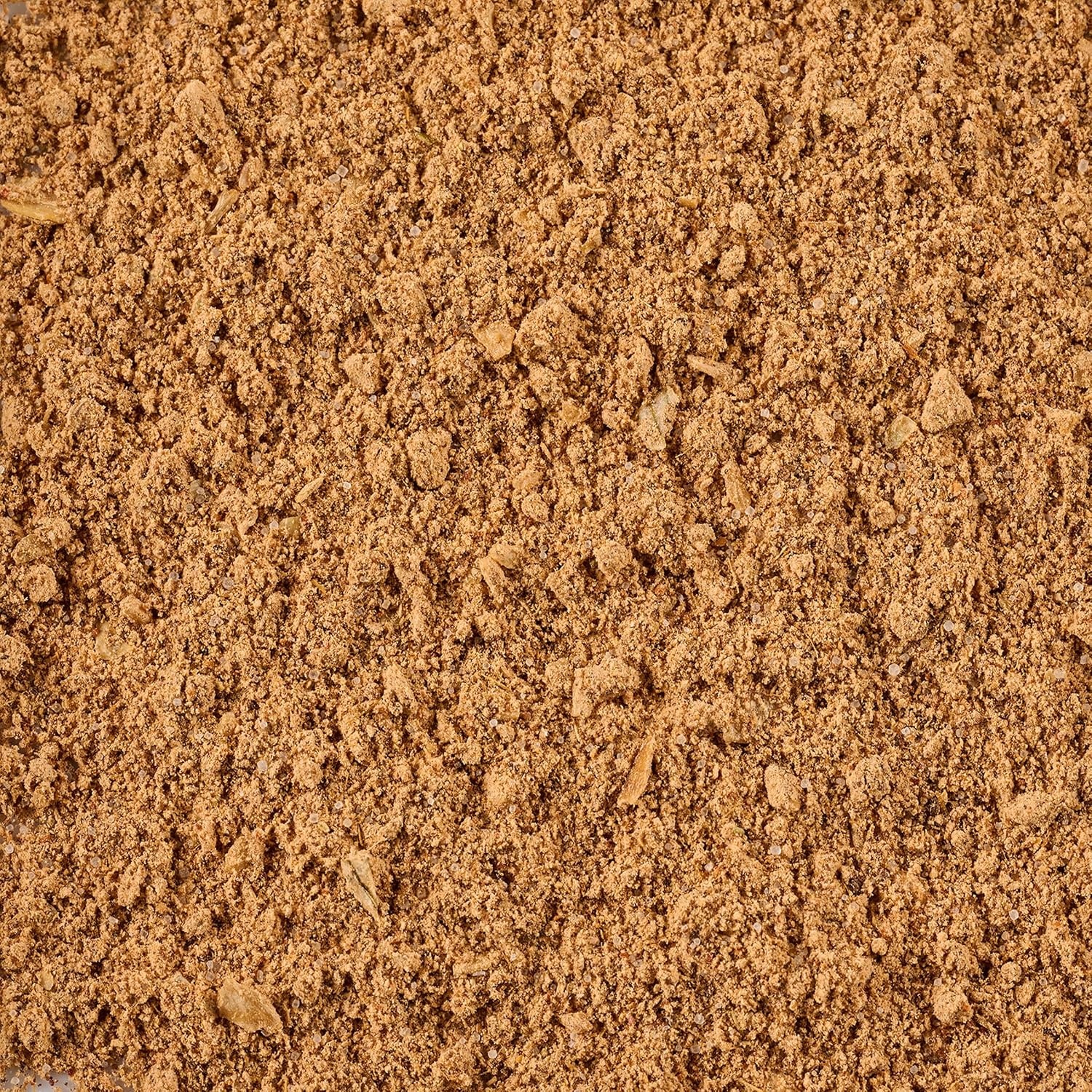 image:imageMcCormick Taco Seasoning Mix 30 Less Sodium No MSG Added No Artificial Flavors For Tacos Nachos Fajitas and More 1 oz