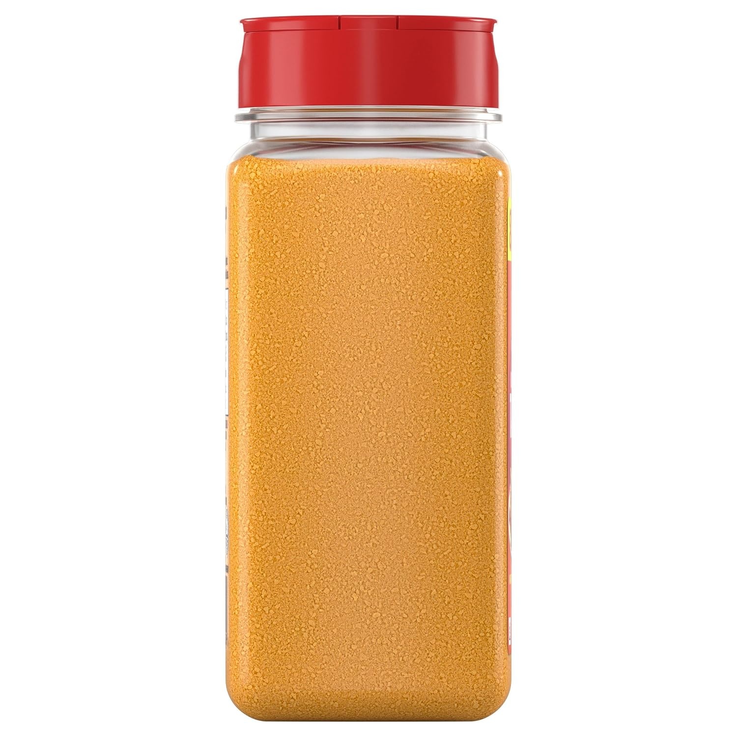 image:imageMcCormick Taco Seasoning Mix Original No Artificial Flavors No MSG Added Mild Heat and Classic Flavor the Whole Family Will Love 85 oz