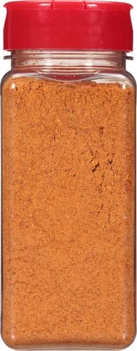 image:imageMcCormick Taco Seasoning Mix Original No Artificial Flavors No MSG Added Mild Heat and Classic Flavor the Whole Family Will Love 85 oz