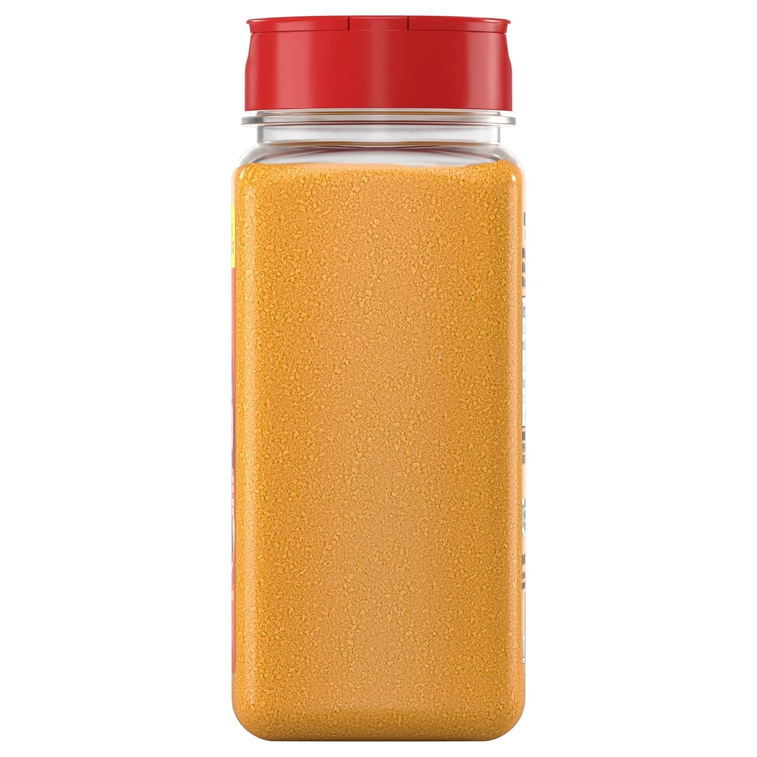 image:imageMcCormick Taco Seasoning Mix Original No Artificial Flavors No MSG Added Mild Heat and Classic Flavor the Whole Family Will Love 85 oz