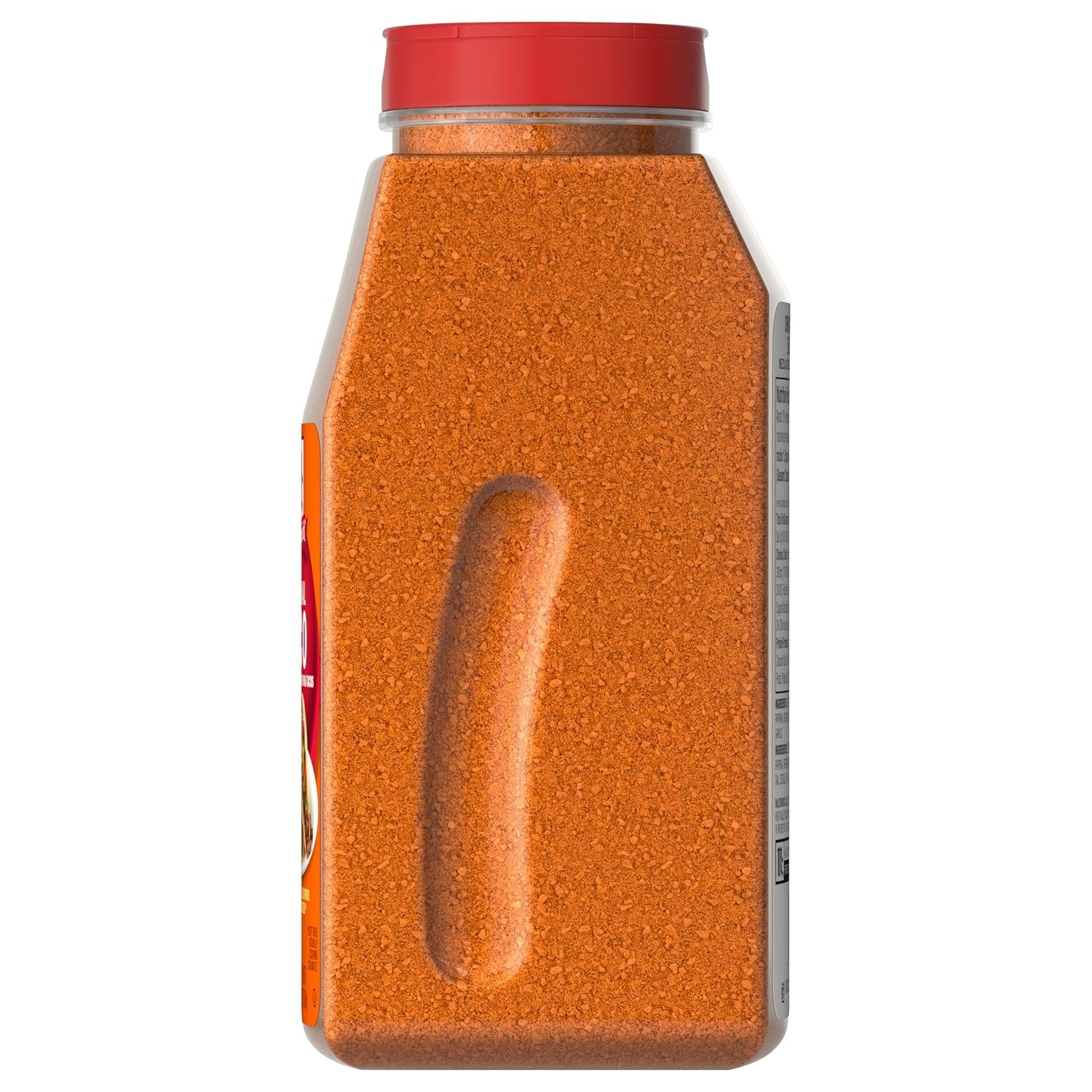 image:imageMcCormick Taco Seasoning Mix Original No MSG Added No Dairy Ingredients No Artificial Flavors For Tacos Nachos Fajitas and More 24 oz24 Ounce Pack of 1