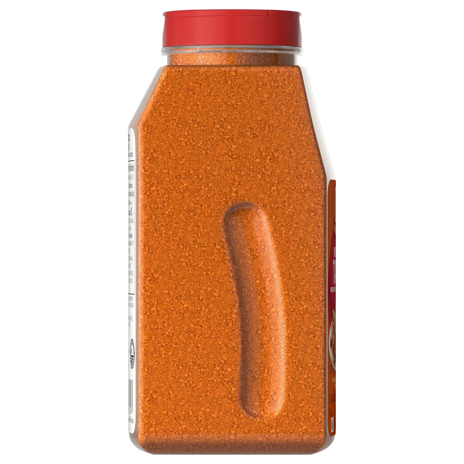 image:imageMcCormick Taco Seasoning Mix Original No MSG Added No Dairy Ingredients No Artificial Flavors For Tacos Nachos Fajitas and More 24 oz24 Ounce Pack of 1