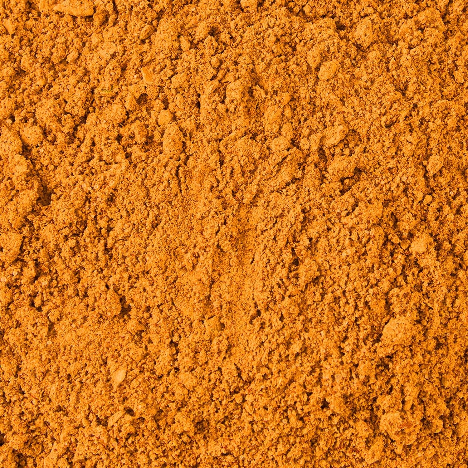image:imageMcCormick Taco Seasoning Mix Original No MSG Added No Dairy Ingredients No Artificial Flavors For Tacos Nachos Fajitas and More 24 oz24 Ounce Pack of 1