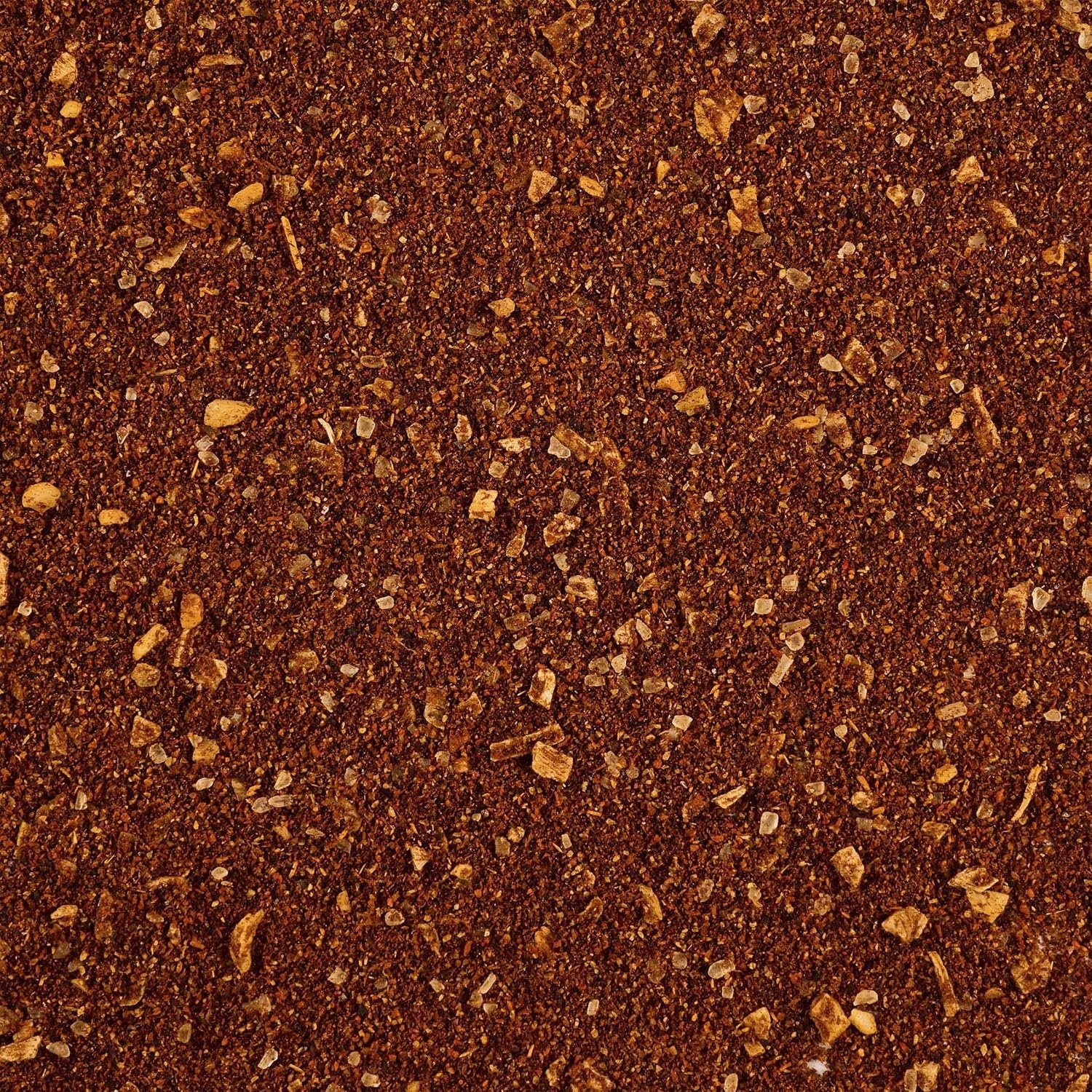 image:imageMcCormick Texas Style Red Chili Seasoning Mix No Artificial Flavors No MSG Added A Spicy TexasInspired Blend of Chili Peppers Sea Salt Garlic Red Pepper amp More Perfect for Game Day Ready In Under 20 Minutes 1 oz