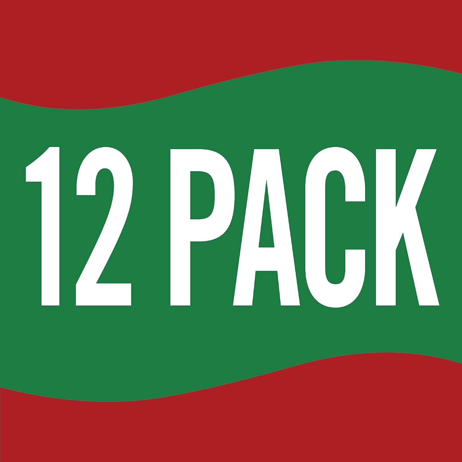 image:imageMcCormick Thick amp Zesty Spaghetti Sauce Mix 137 ozItalian Mushroom Spaghetti