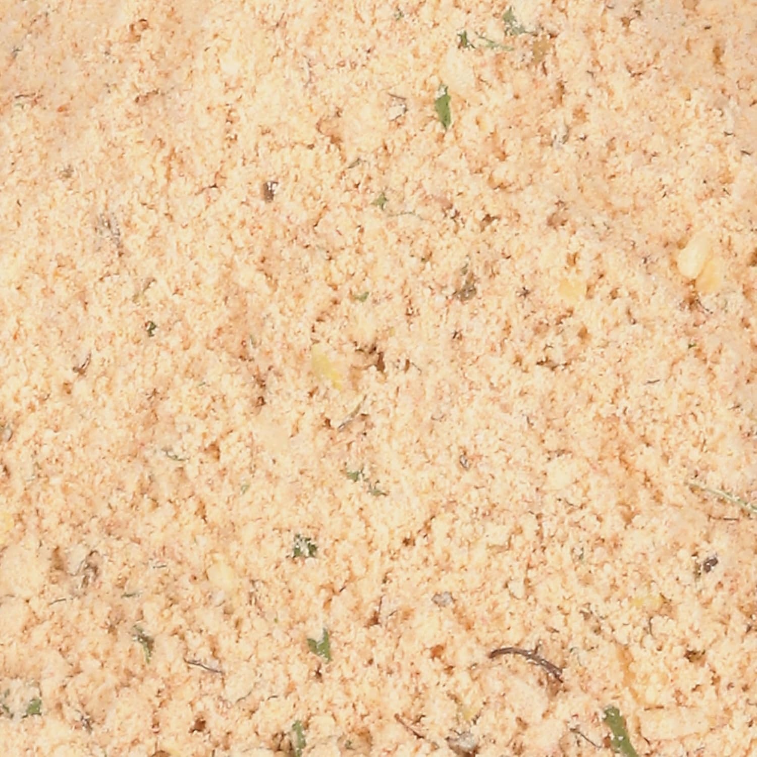 image:imageMcCormick Thick amp Zesty Spaghetti Sauce Mix 137 ozThick Zesty Spaghetti