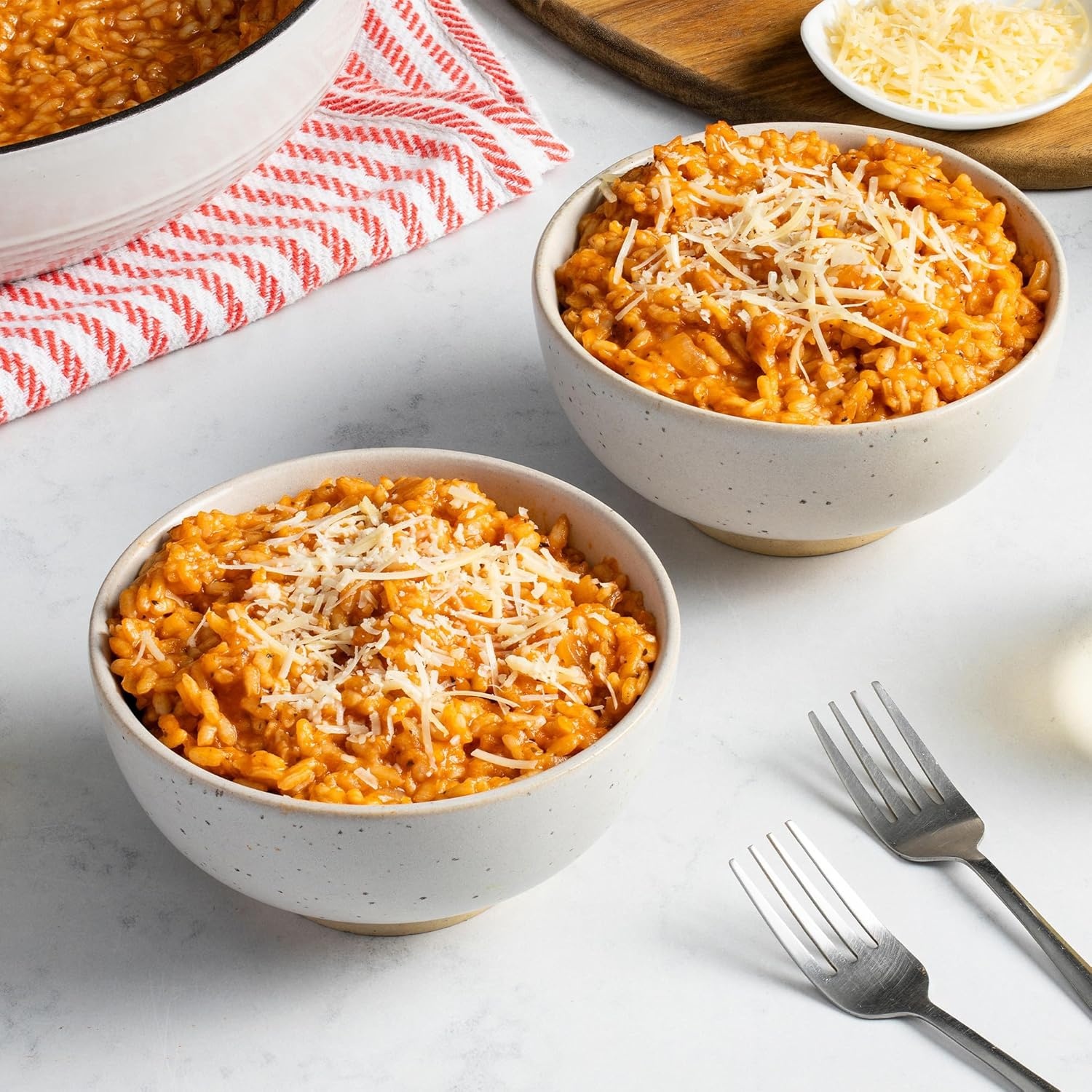 image:imageMcCormick Thick amp Zesty Spaghetti Sauce Mix 137 ozThick Zesty Spaghetti