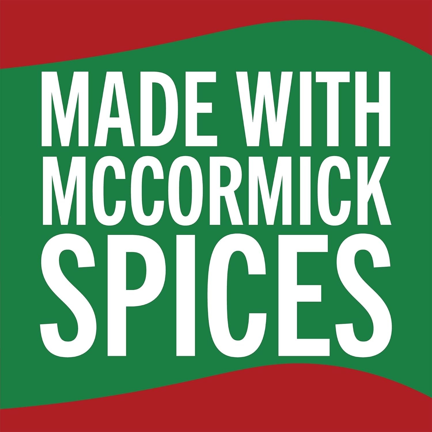 image:imageMcCormick Thick amp Zesty Spaghetti Sauce Mix 137 ozThick Zesty Spaghetti