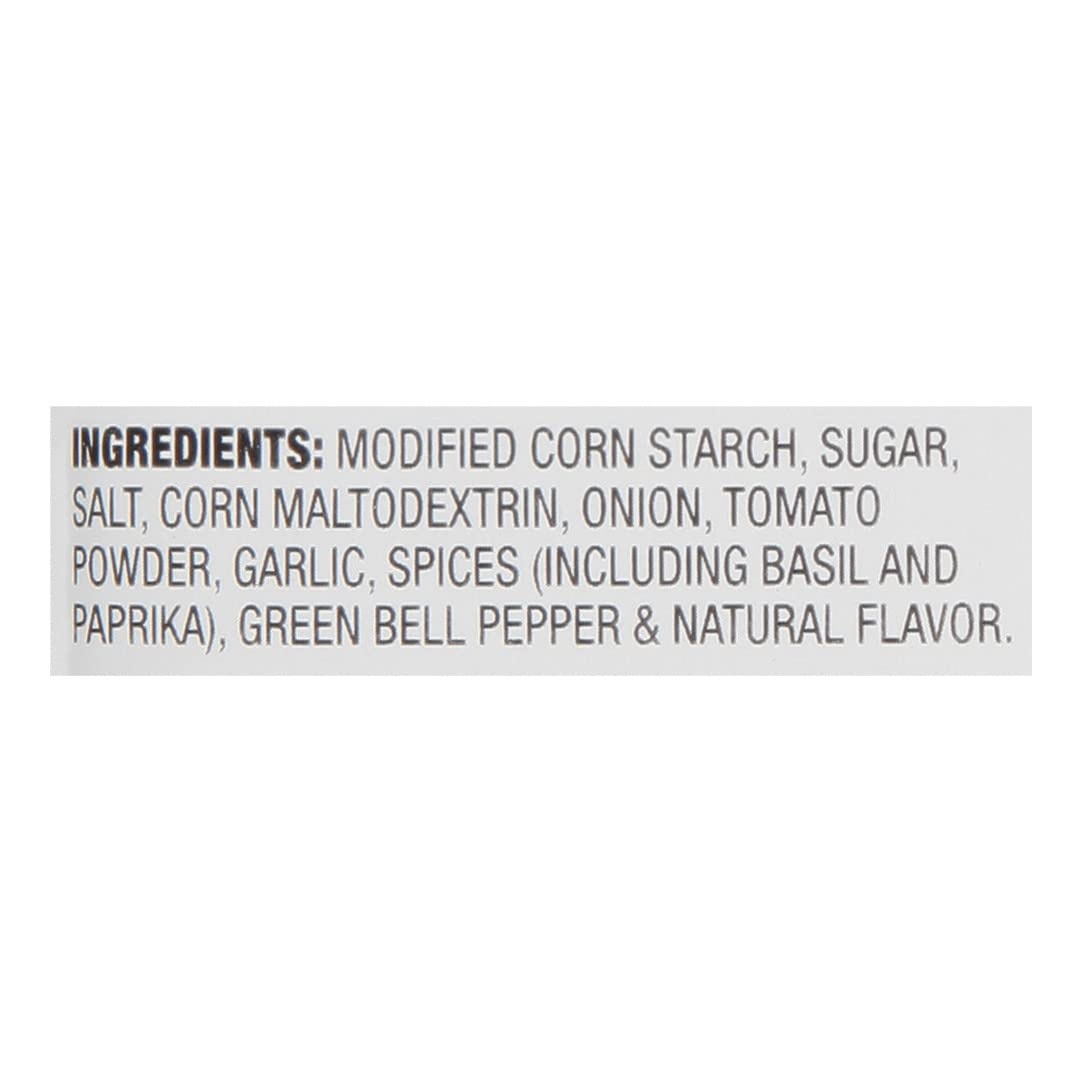 image:imageMcCormick Thick amp Zesty Spaghetti Sauce Mix 137 ozThick Zesty Spaghetti