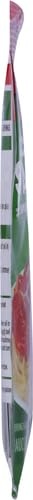 image:imageMcCormick Thick amp Zesty Spaghetti Sauce Mix 137 ozThick Zesty Spaghetti