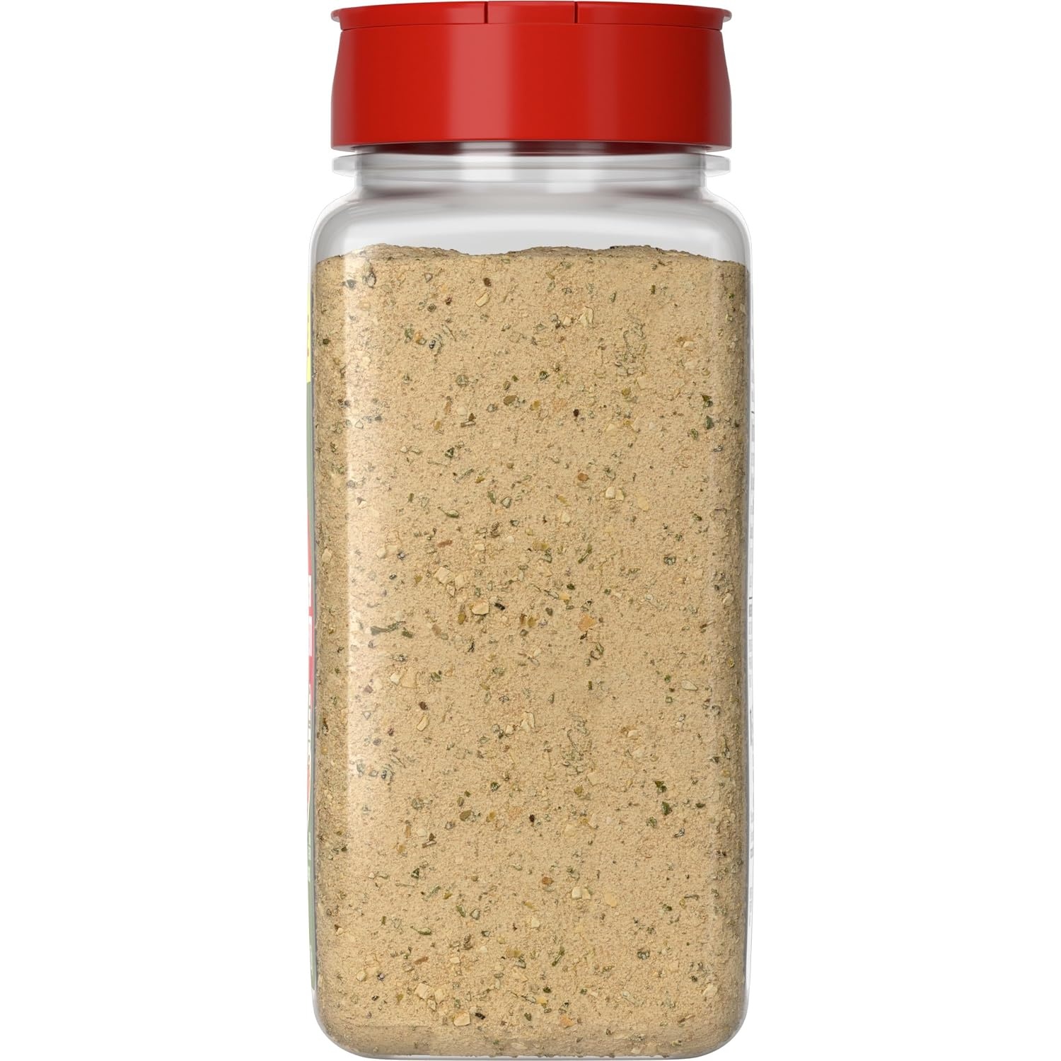 image:imageMcCormick Thick amp Zesty Spaghetti Sauce Seasoning Mix Spaghetti Sauce 15 Minutes Made with McCormick Spices No Artificial Flavors and Colors Make Quick amp Easy Pasta Sauce 79 oz79 Ounce Pack of 1