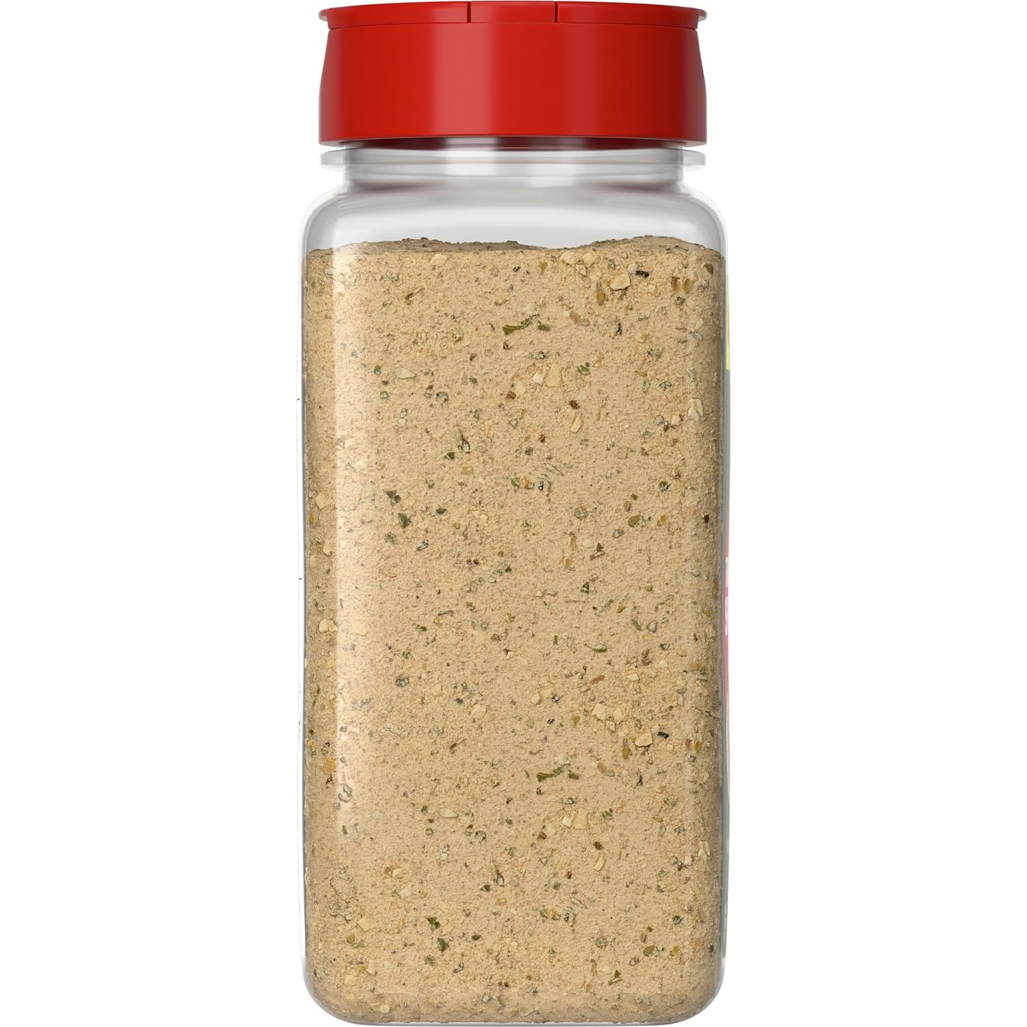 image:imageMcCormick Thick amp Zesty Spaghetti Sauce Seasoning Mix Spaghetti Sauce 15 Minutes Made with McCormick Spices No Artificial Flavors and Colors Make Quick amp Easy Pasta Sauce 79 oz79 Ounce Pack of 2