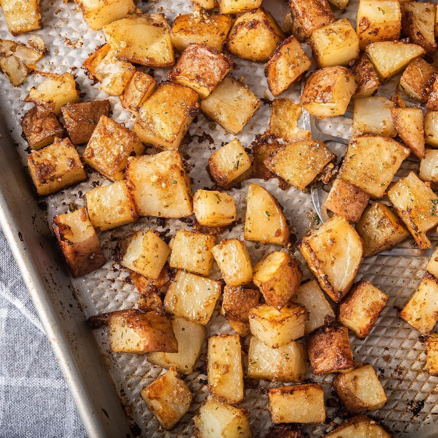 image:imageMcCormick Toasted Onion amp Garlic Potato Seasoning Mix 125 oz Pack of 12125 Ounce Pack of 1