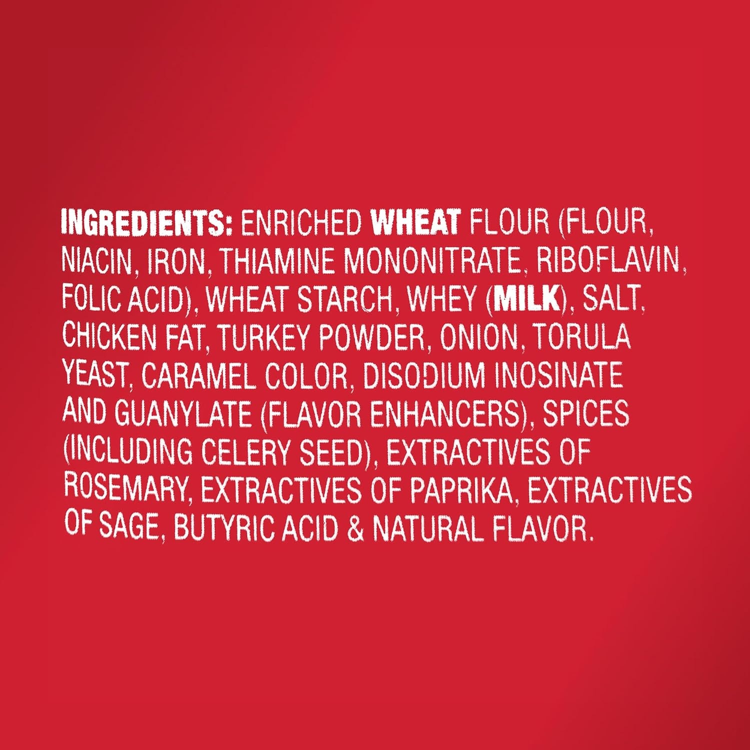 image:imageMcCormick Turkey Gravy Mix 087 oz Pack of 24087 Ounce Pack of 1