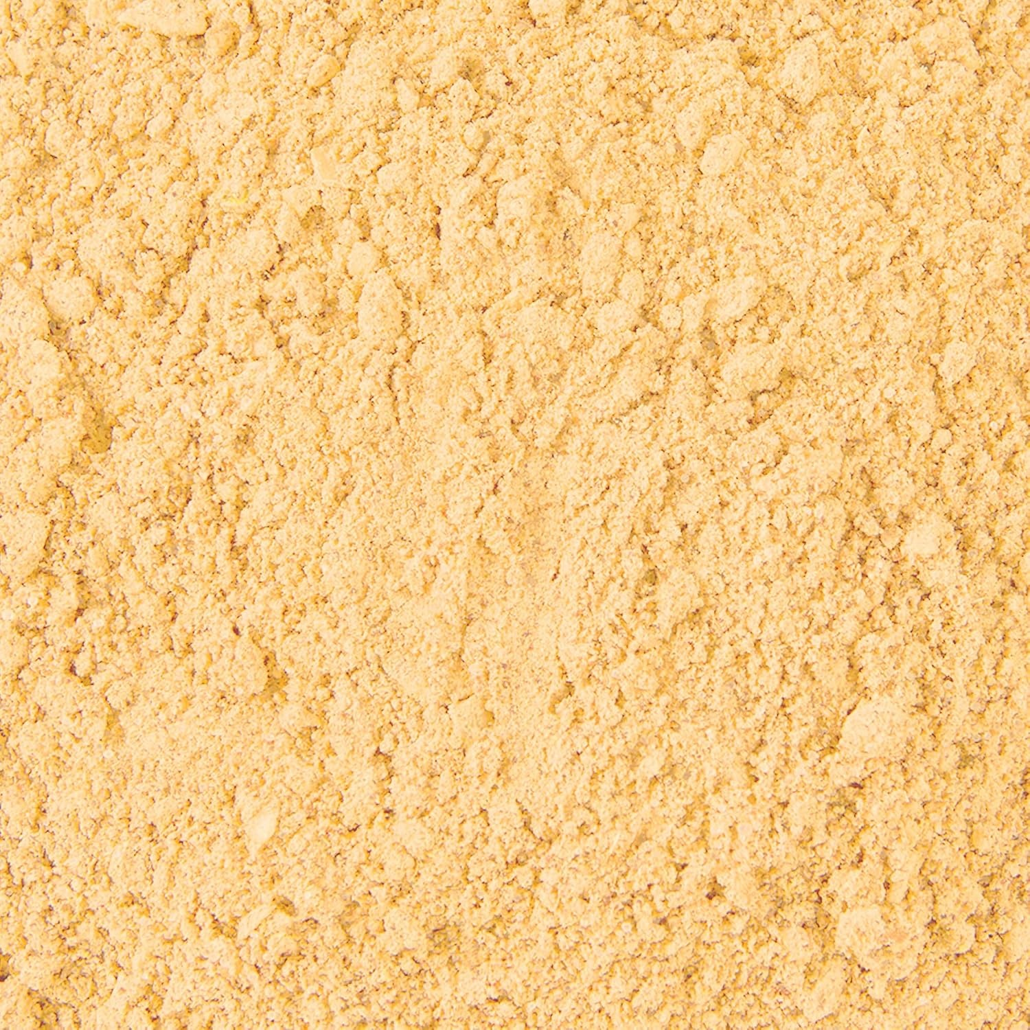 image:imageMcCormick Turkey Gravy Mix 087 oz Pack of 24087 Ounce Pack of 1