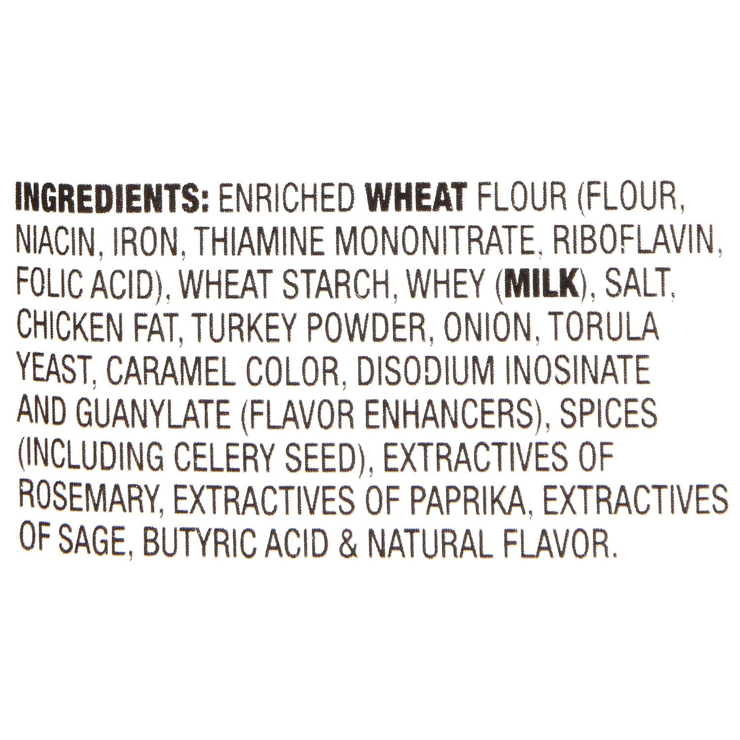 image:imageMcCormick Turkey Gravy Mix 087 oz Pack of 24087 Ounce Pack of 3